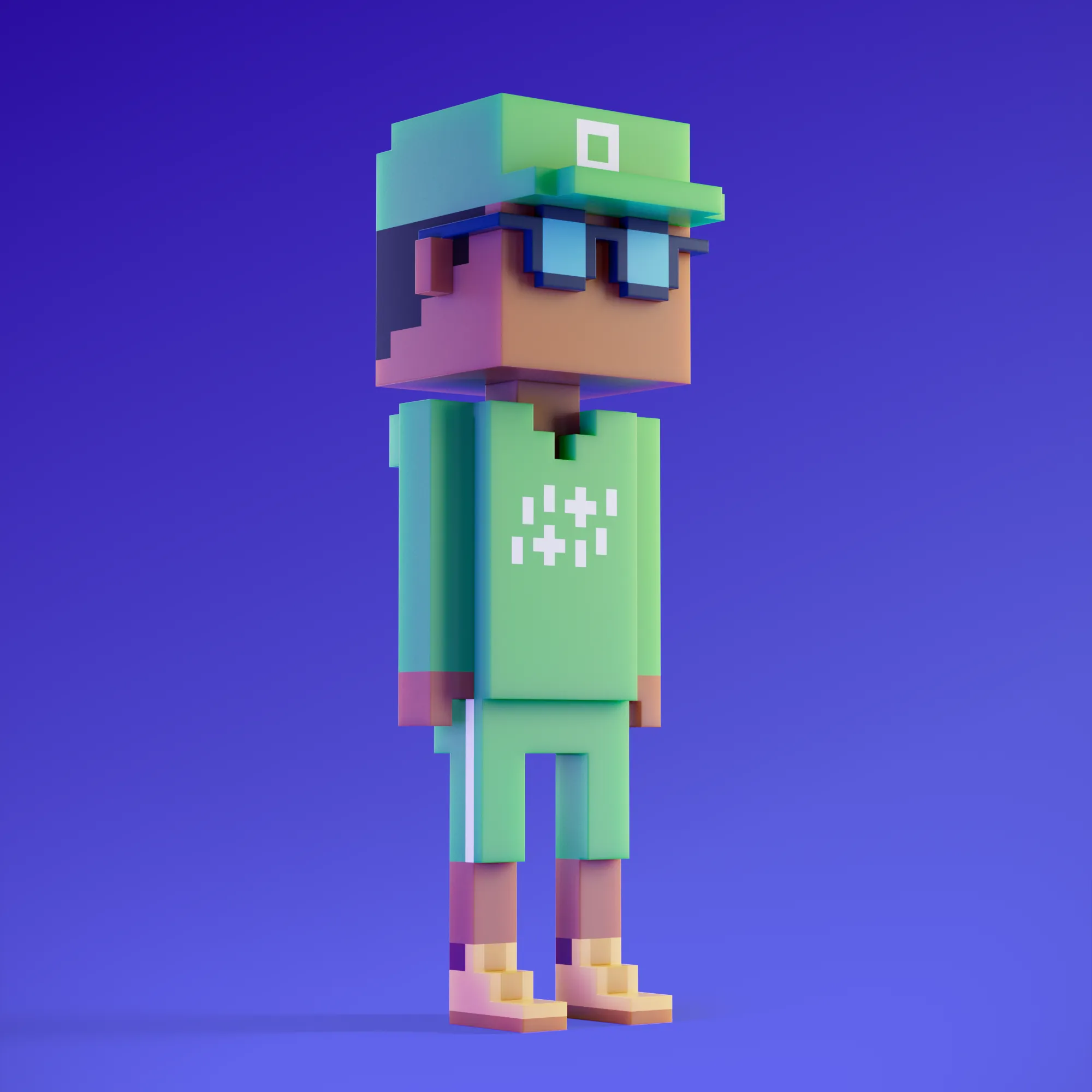 artwork thumbnail