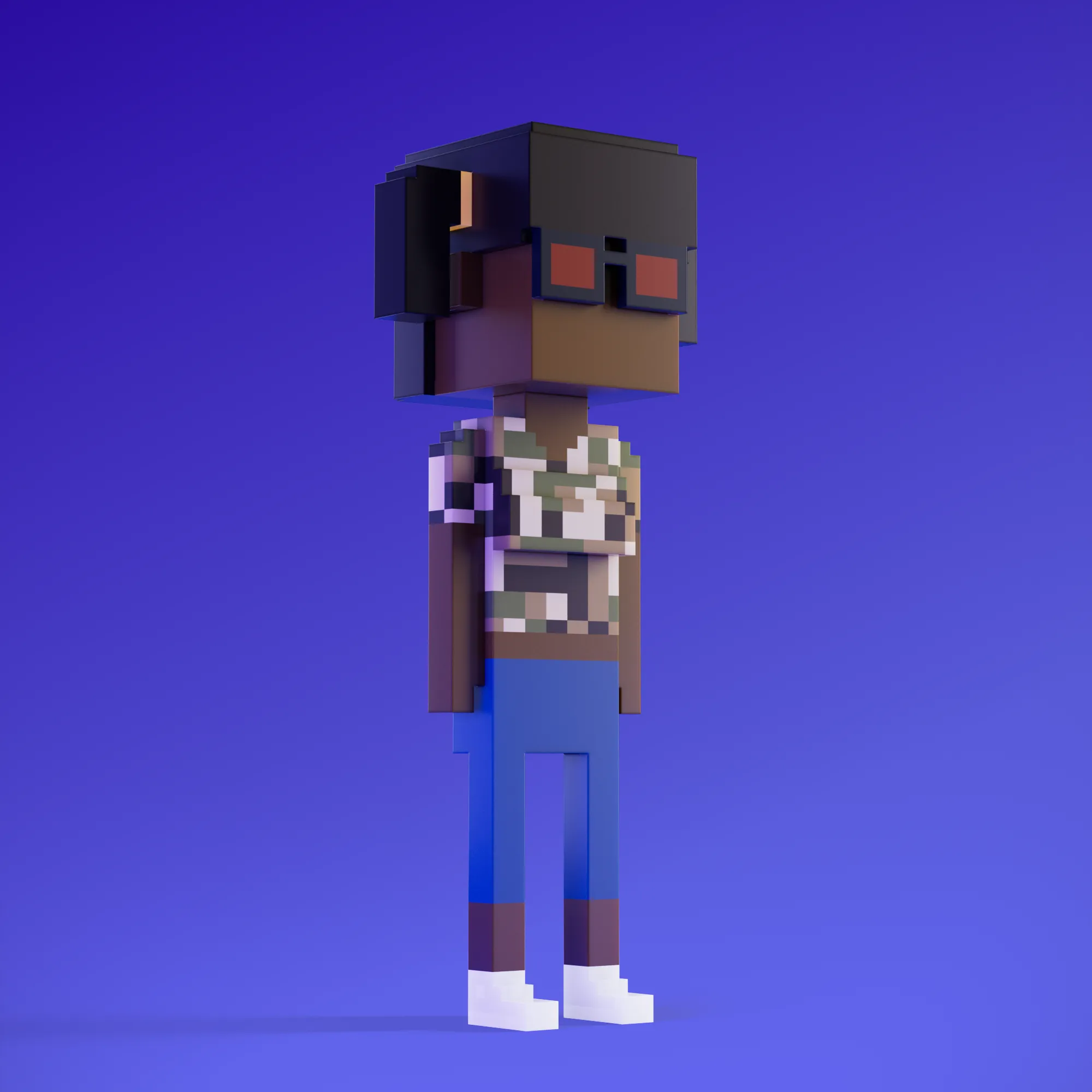artwork thumbnail