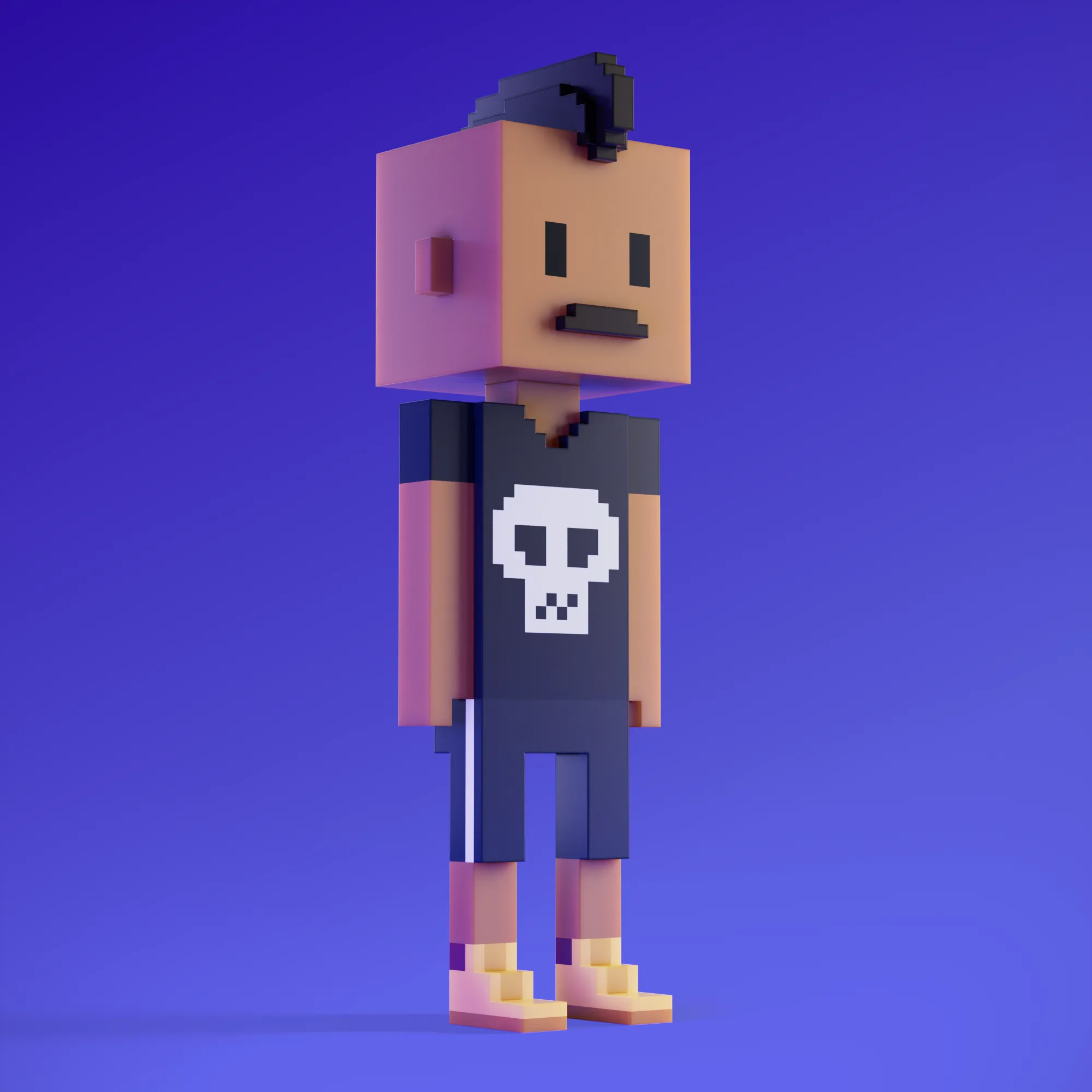 artwork thumbnail
