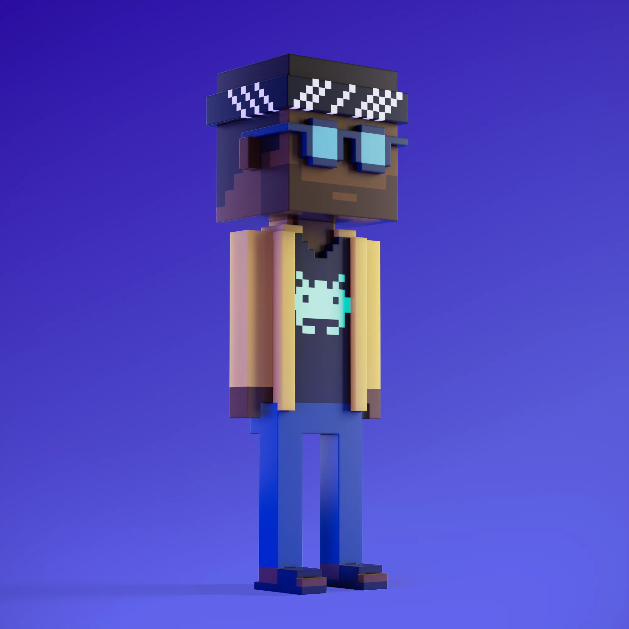 artwork thumbnail