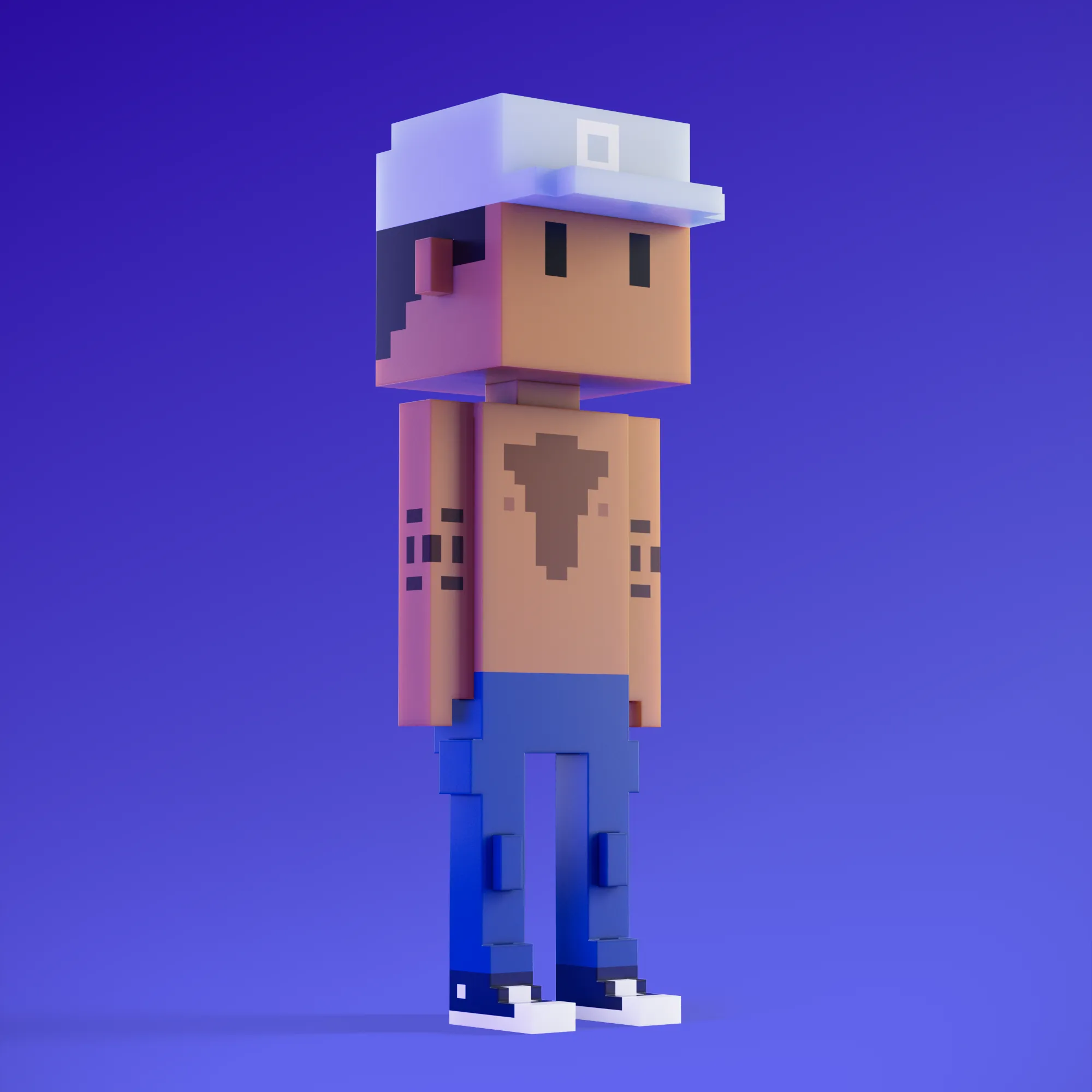artwork thumbnail