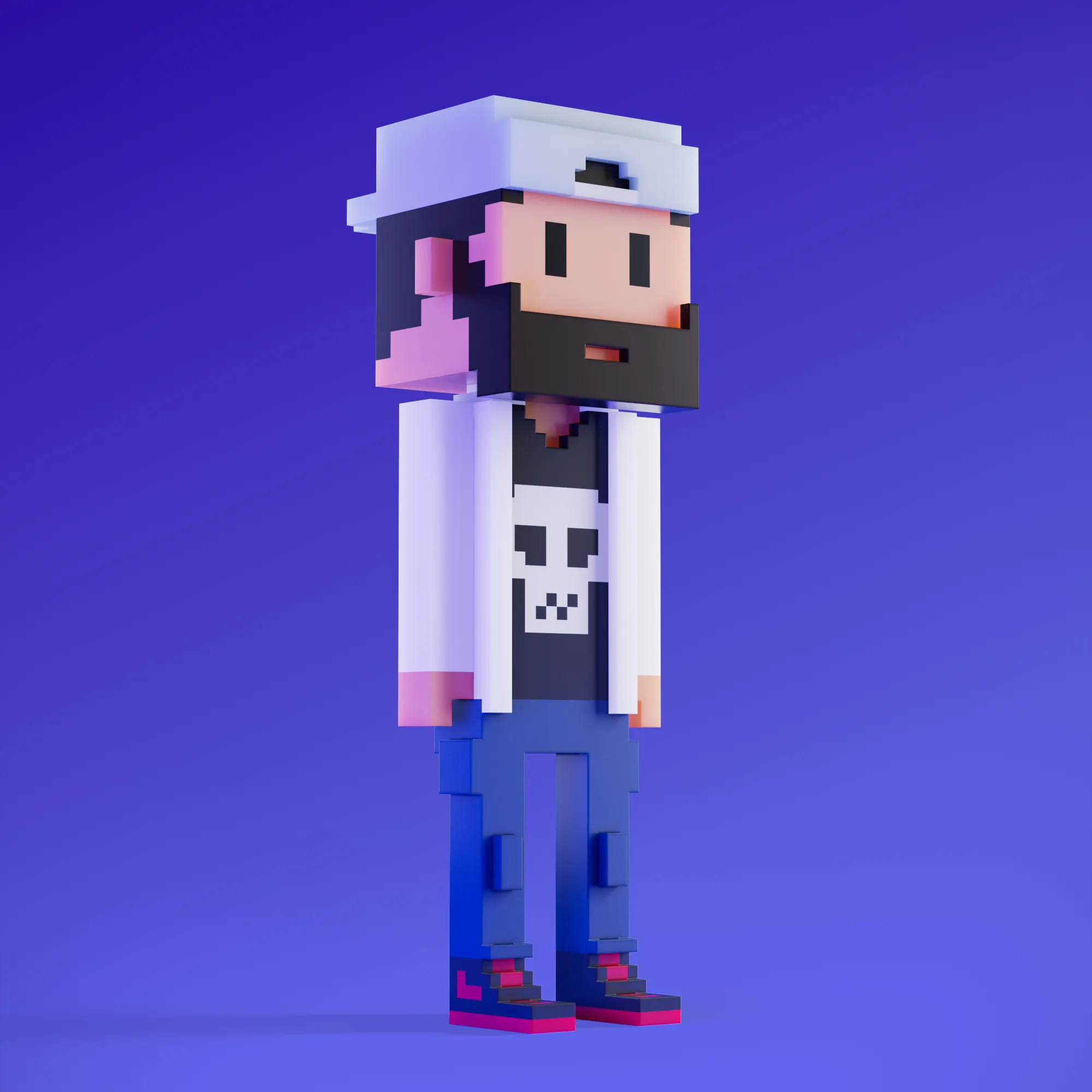 artwork thumbnail