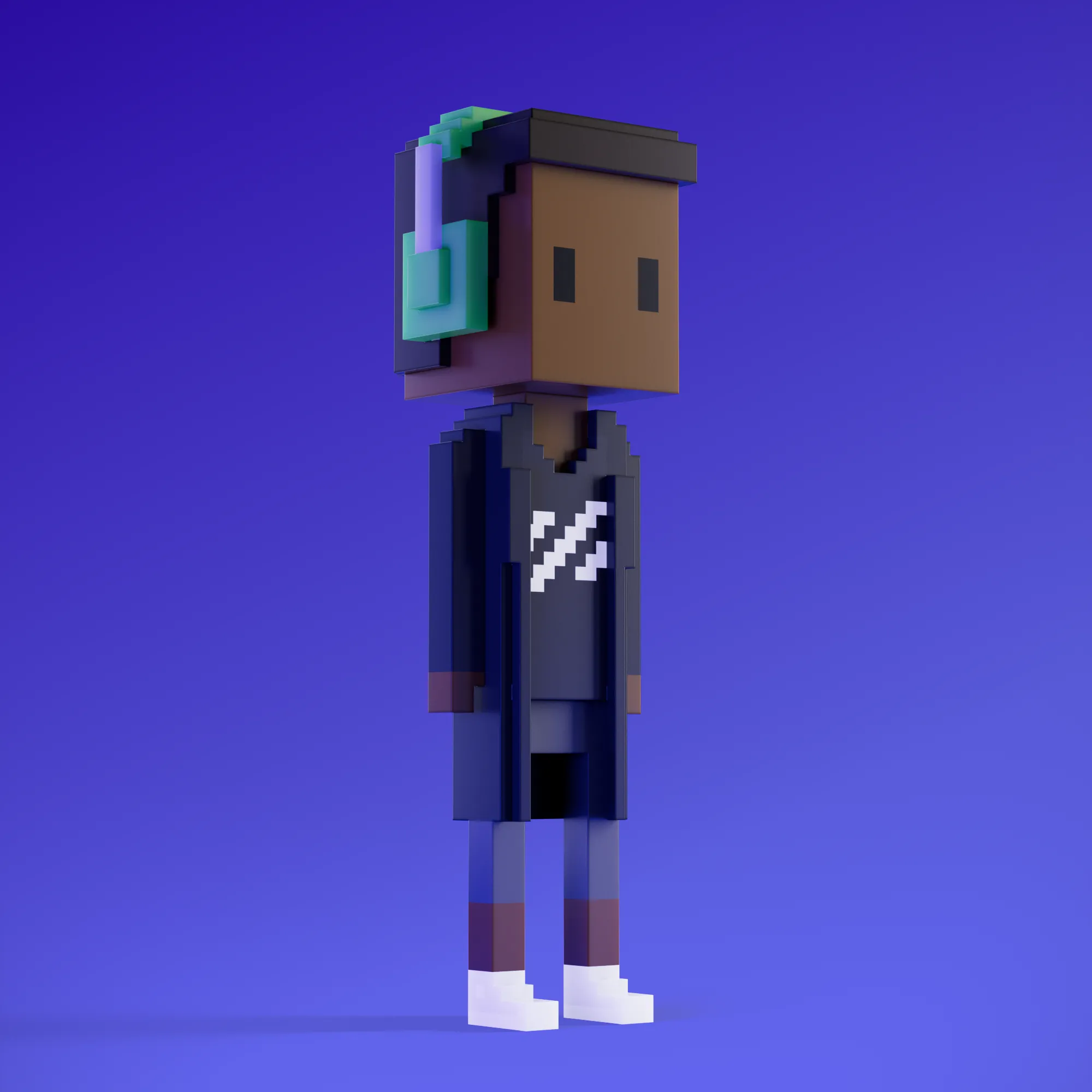 artwork thumbnail