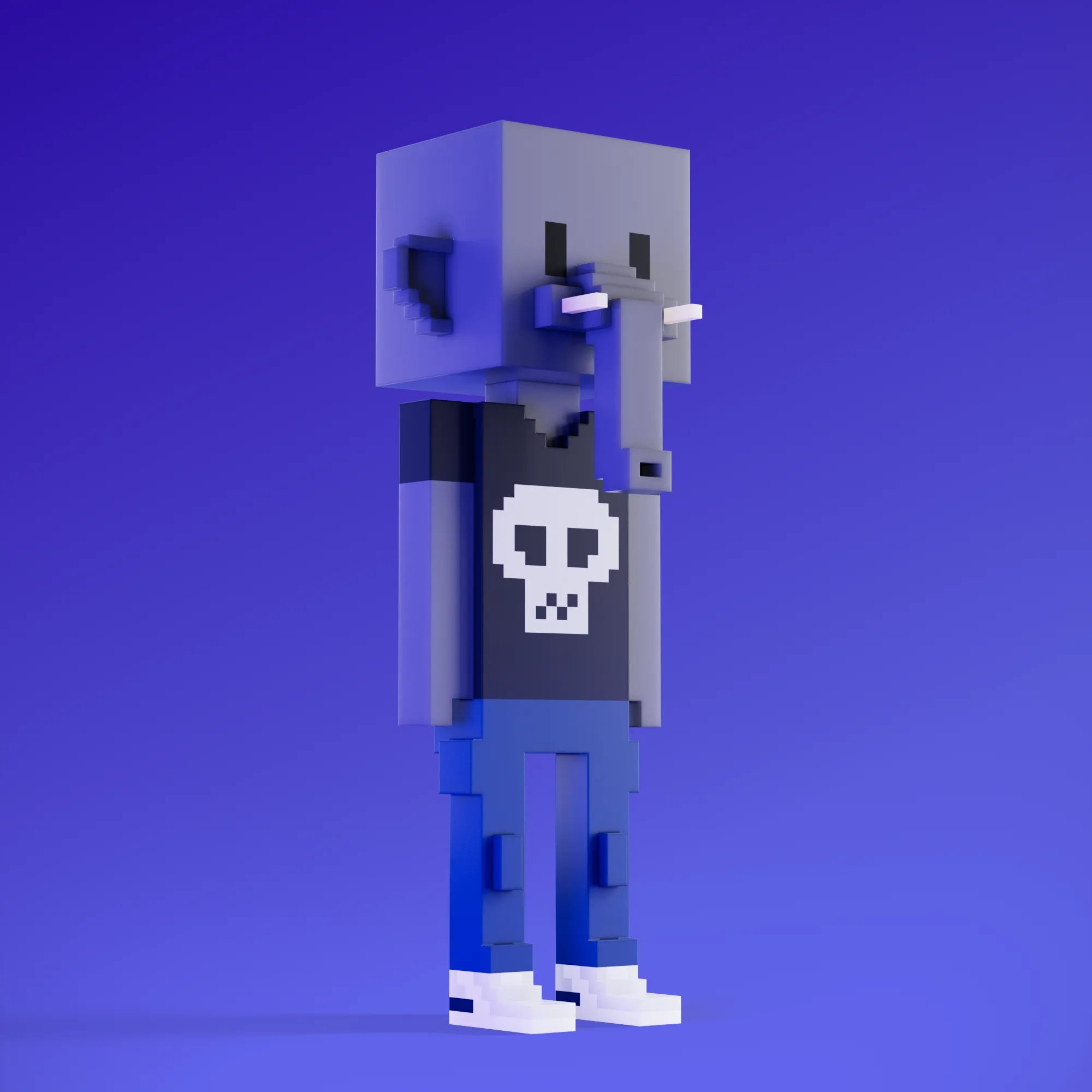 artwork thumbnail
