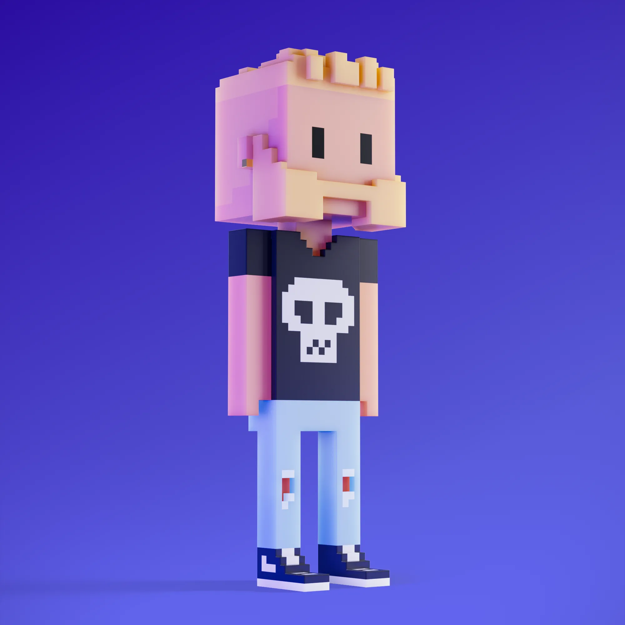 artwork thumbnail