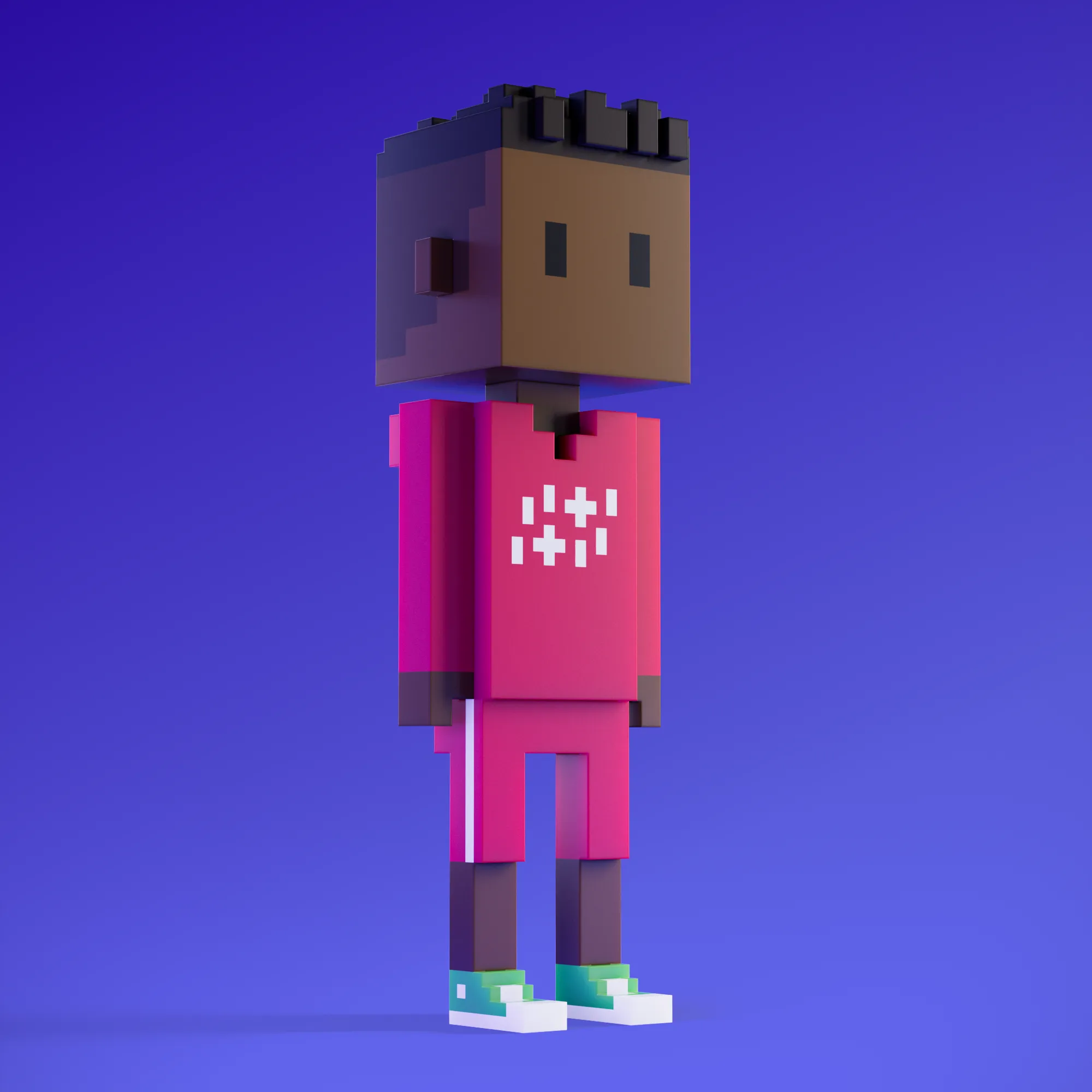 artwork thumbnail