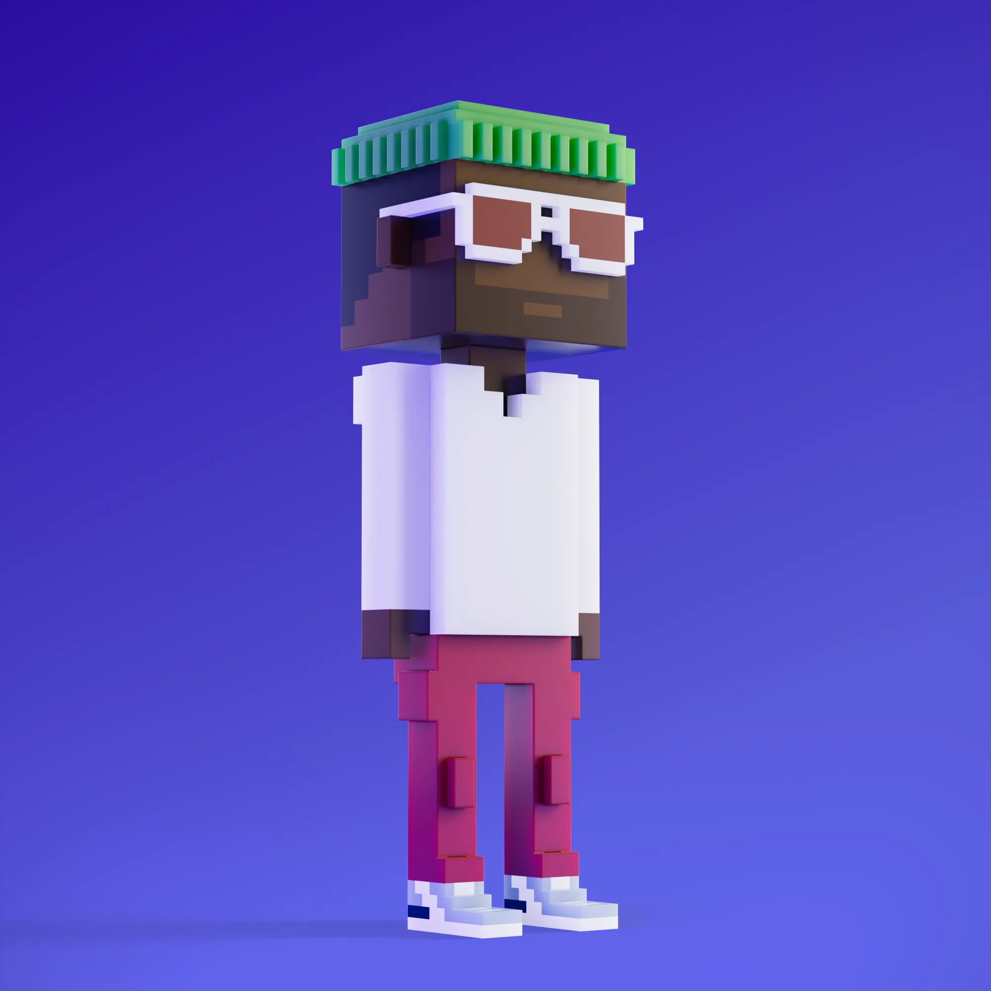 artwork thumbnail