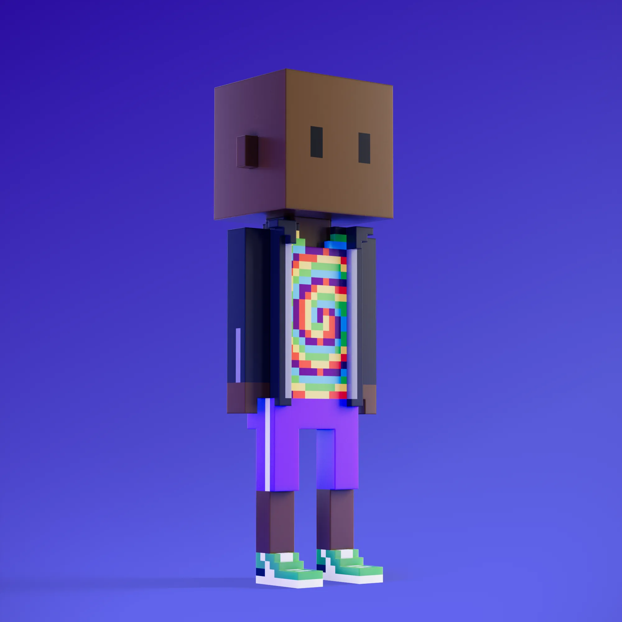 artwork thumbnail