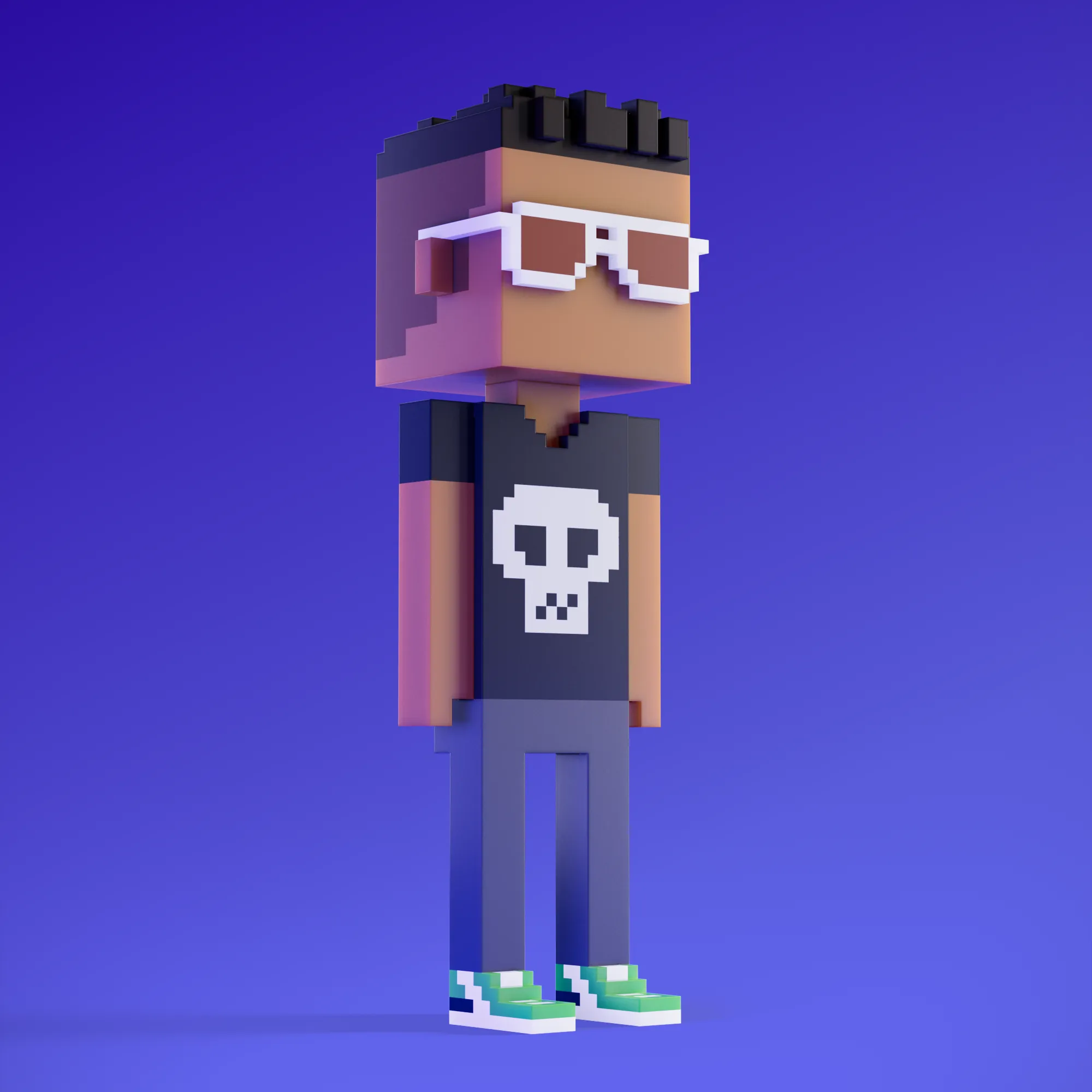artwork thumbnail