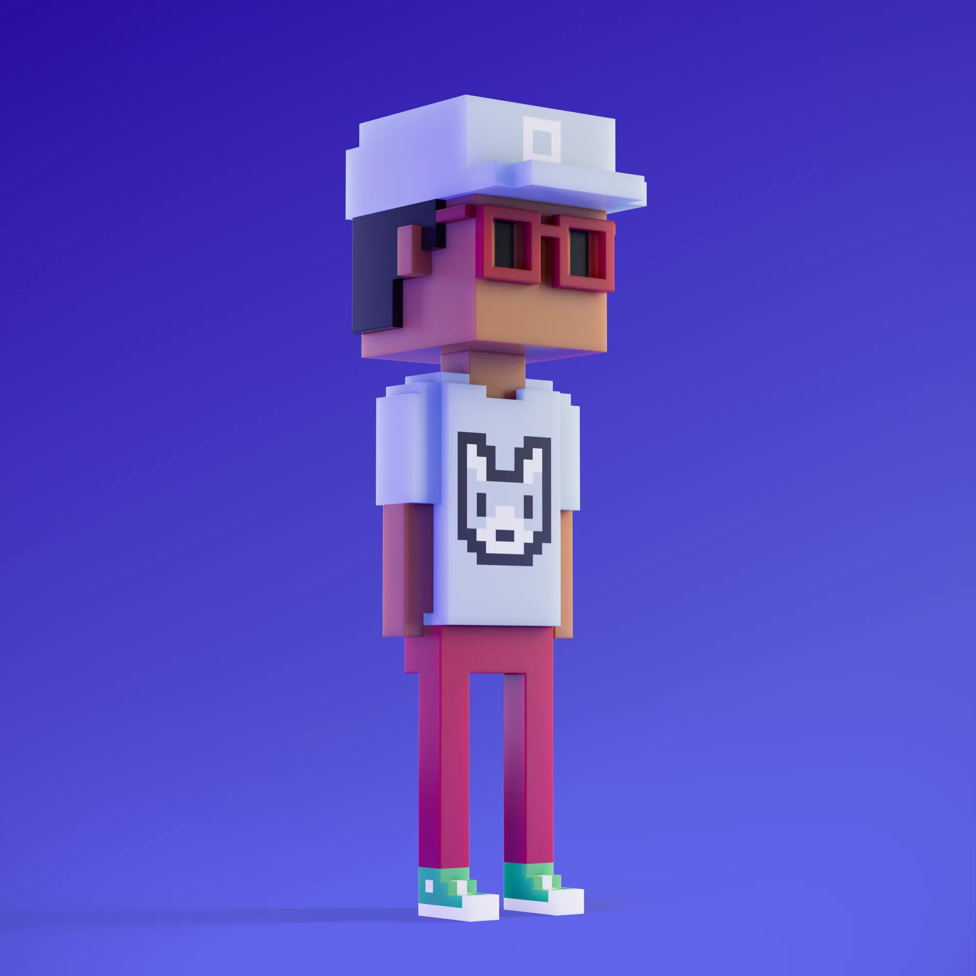artwork thumbnail