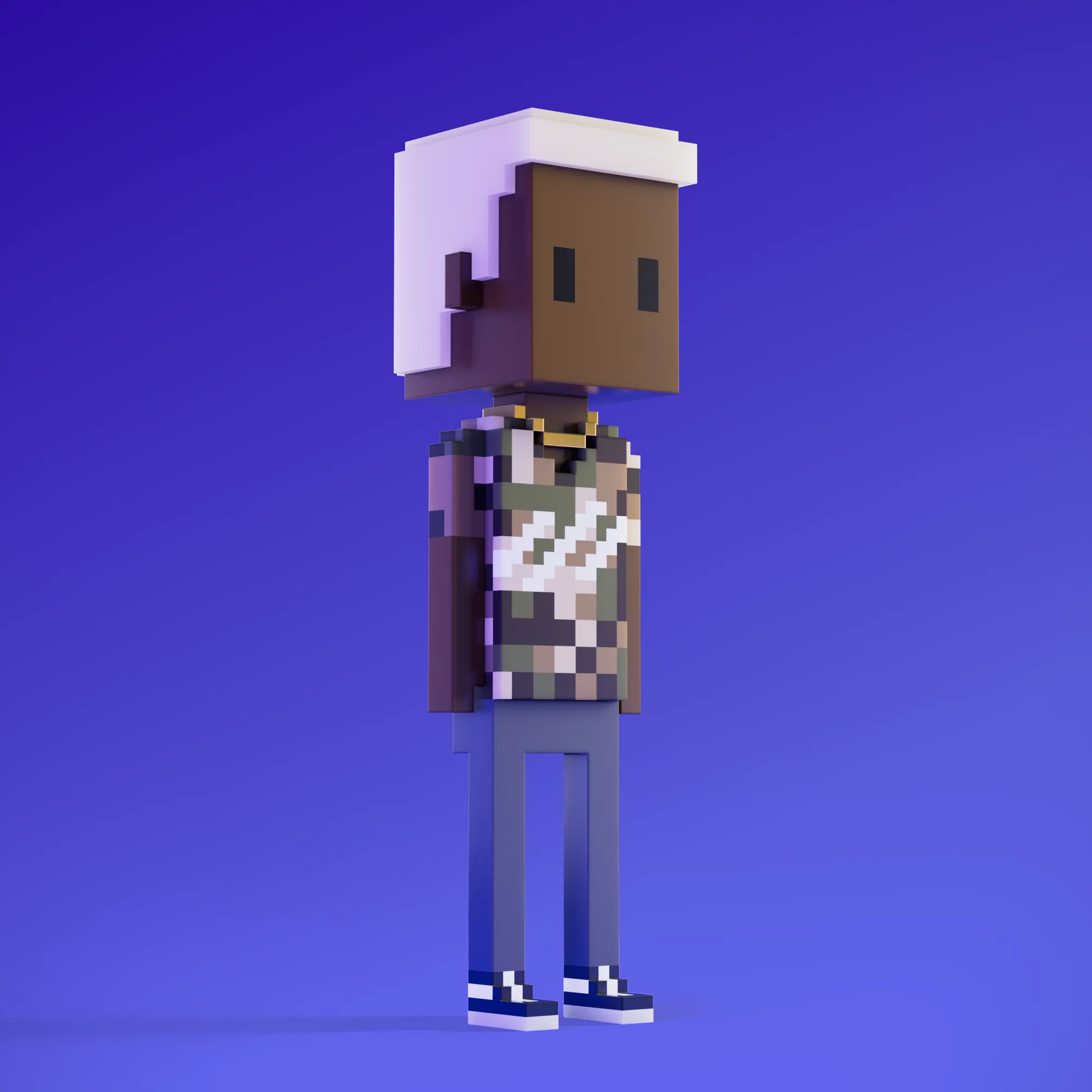 artwork thumbnail