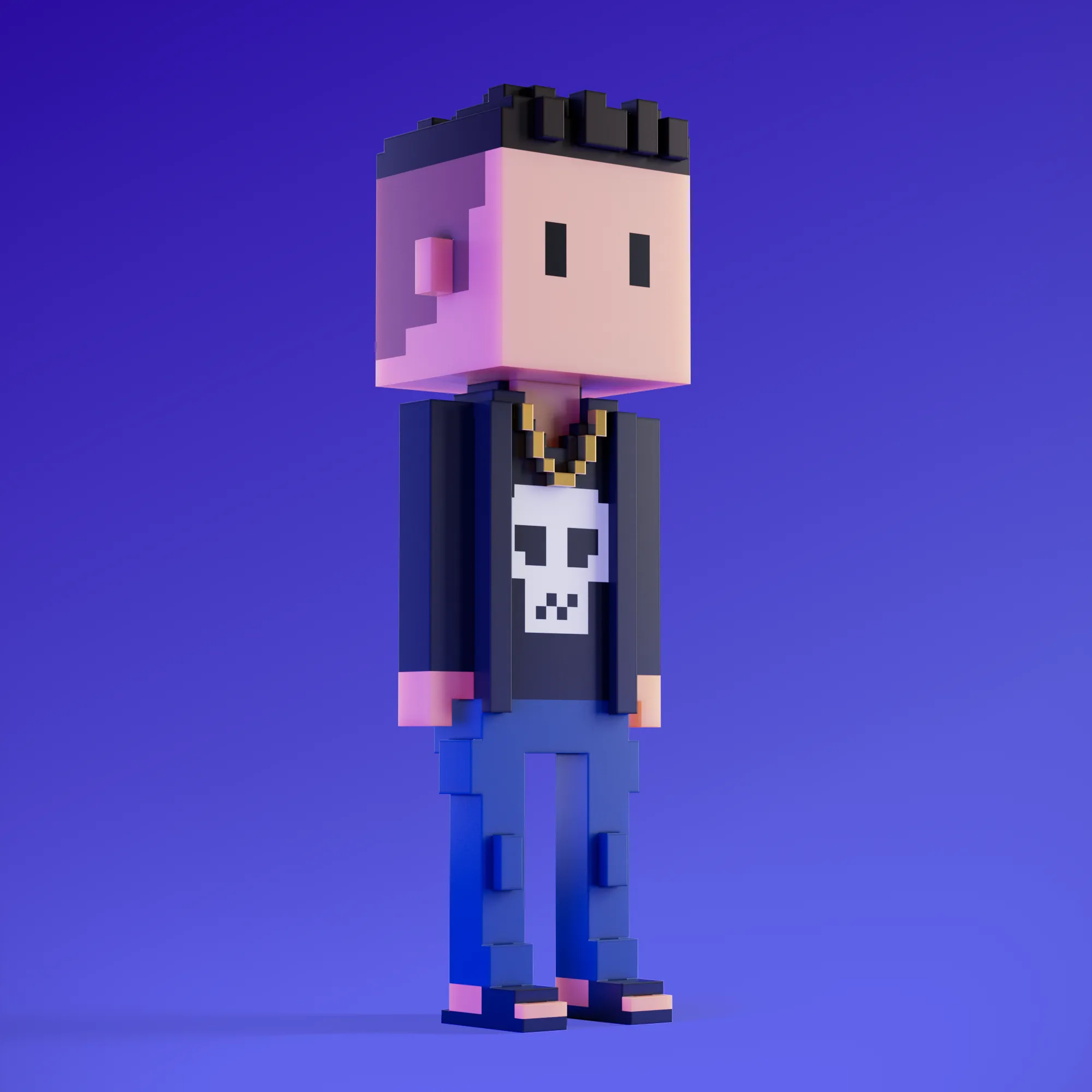 artwork thumbnail