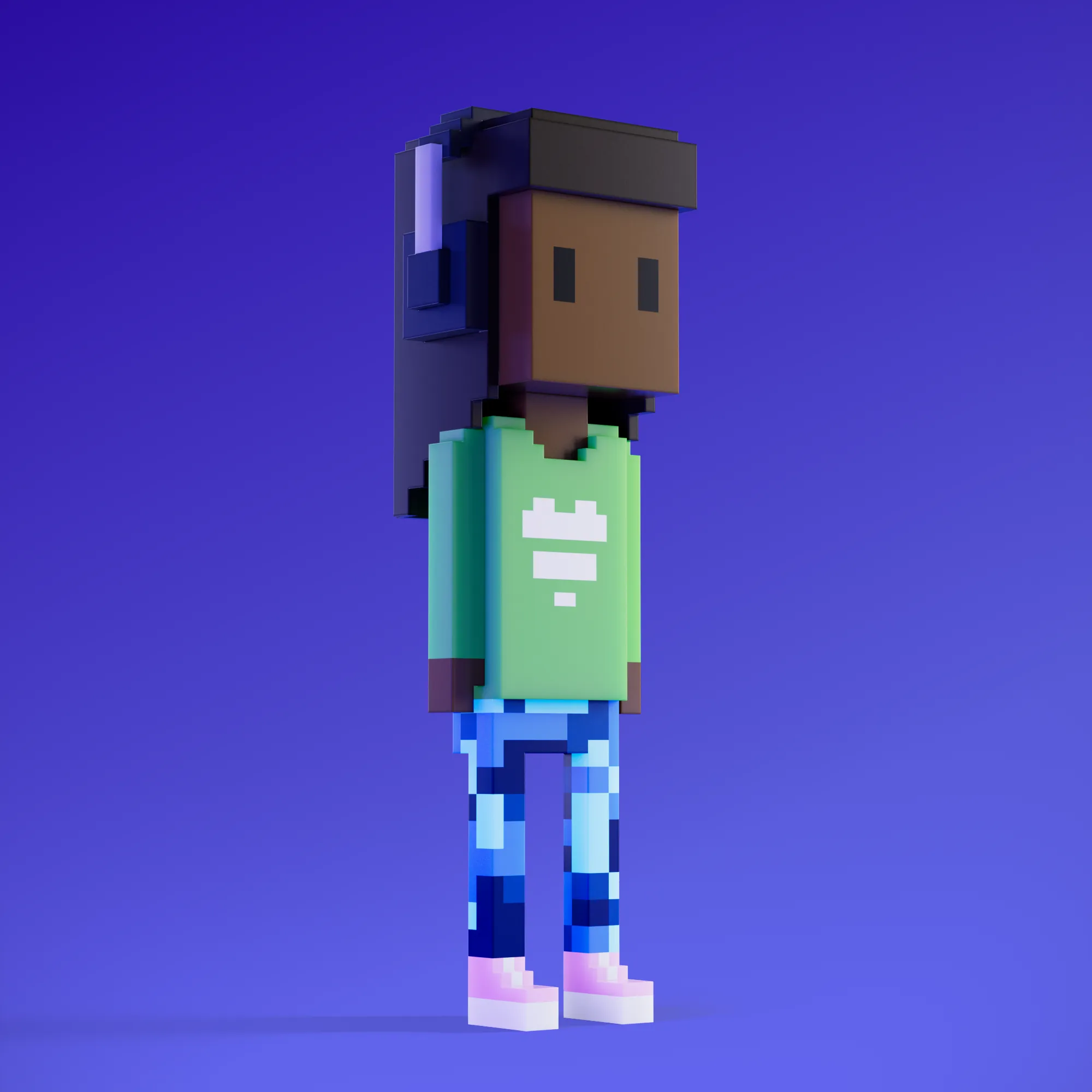 artwork thumbnail