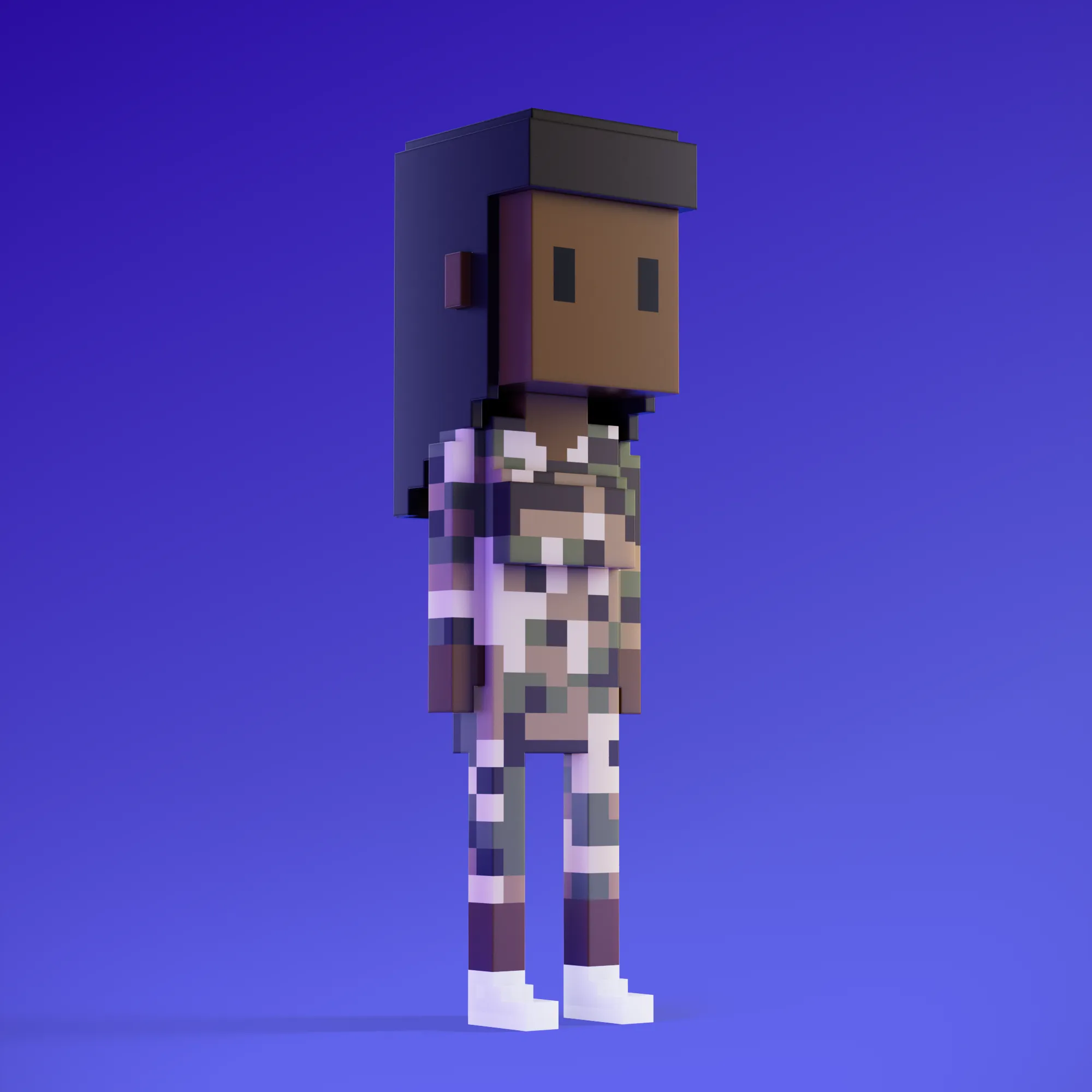 artwork thumbnail