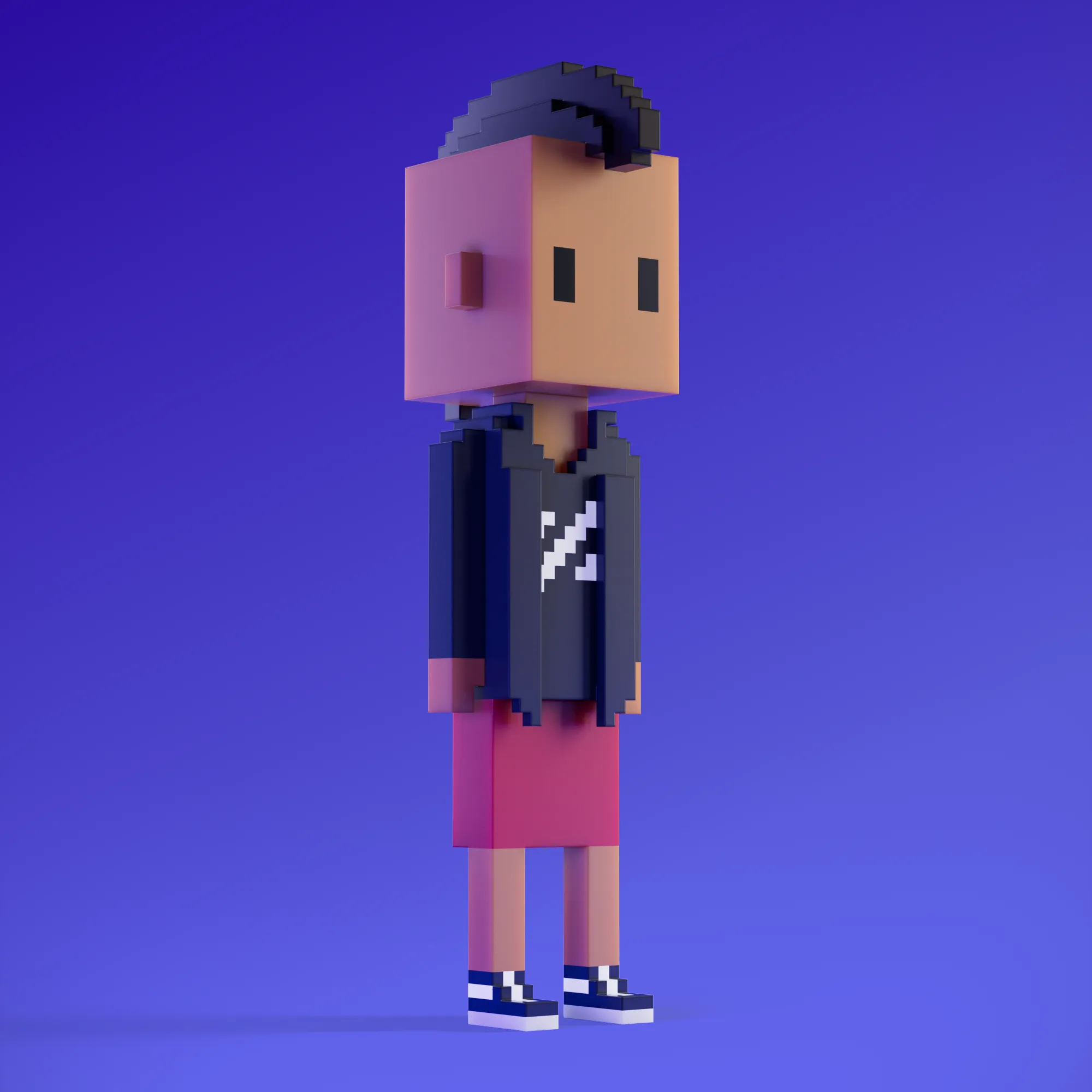 artwork thumbnail