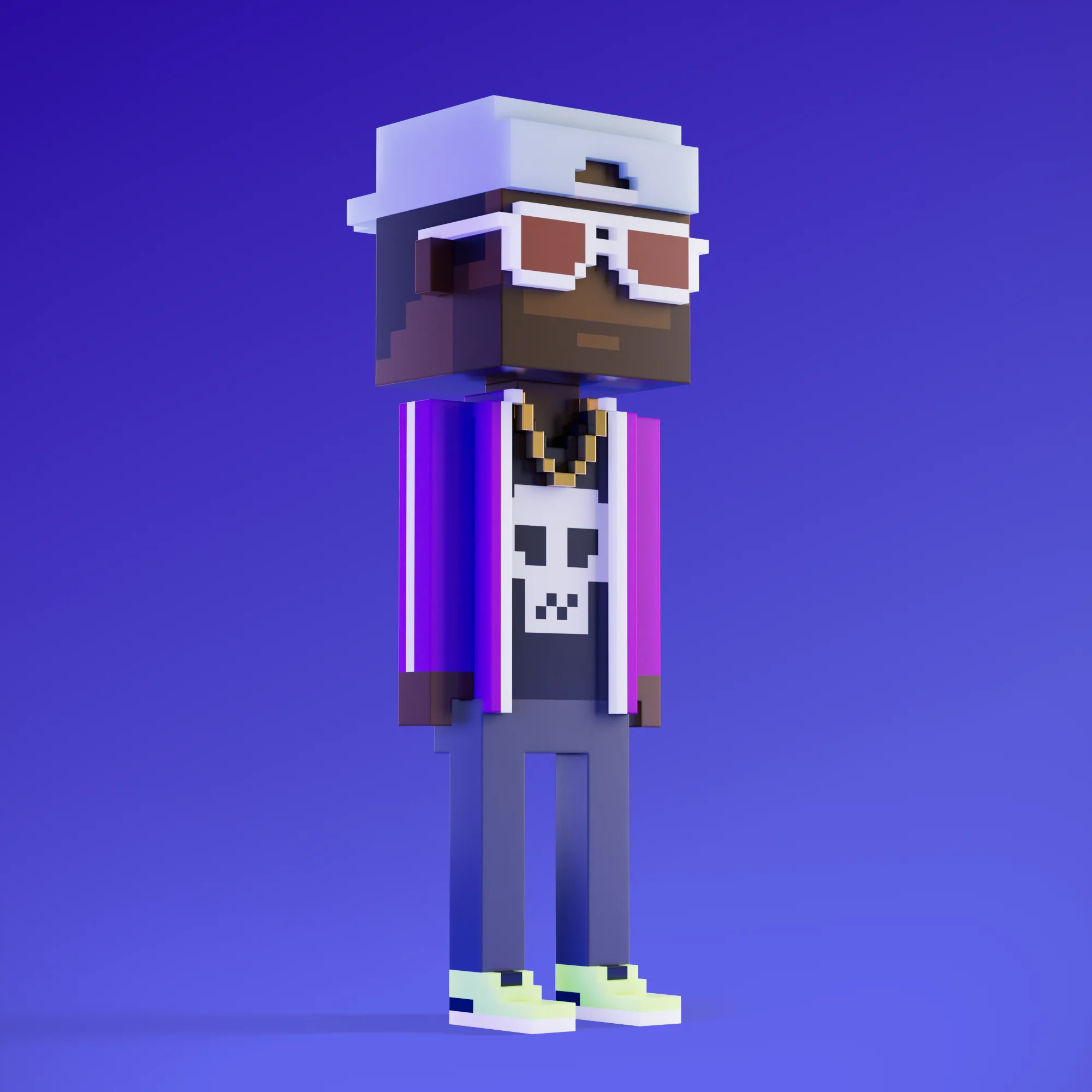 artwork thumbnail