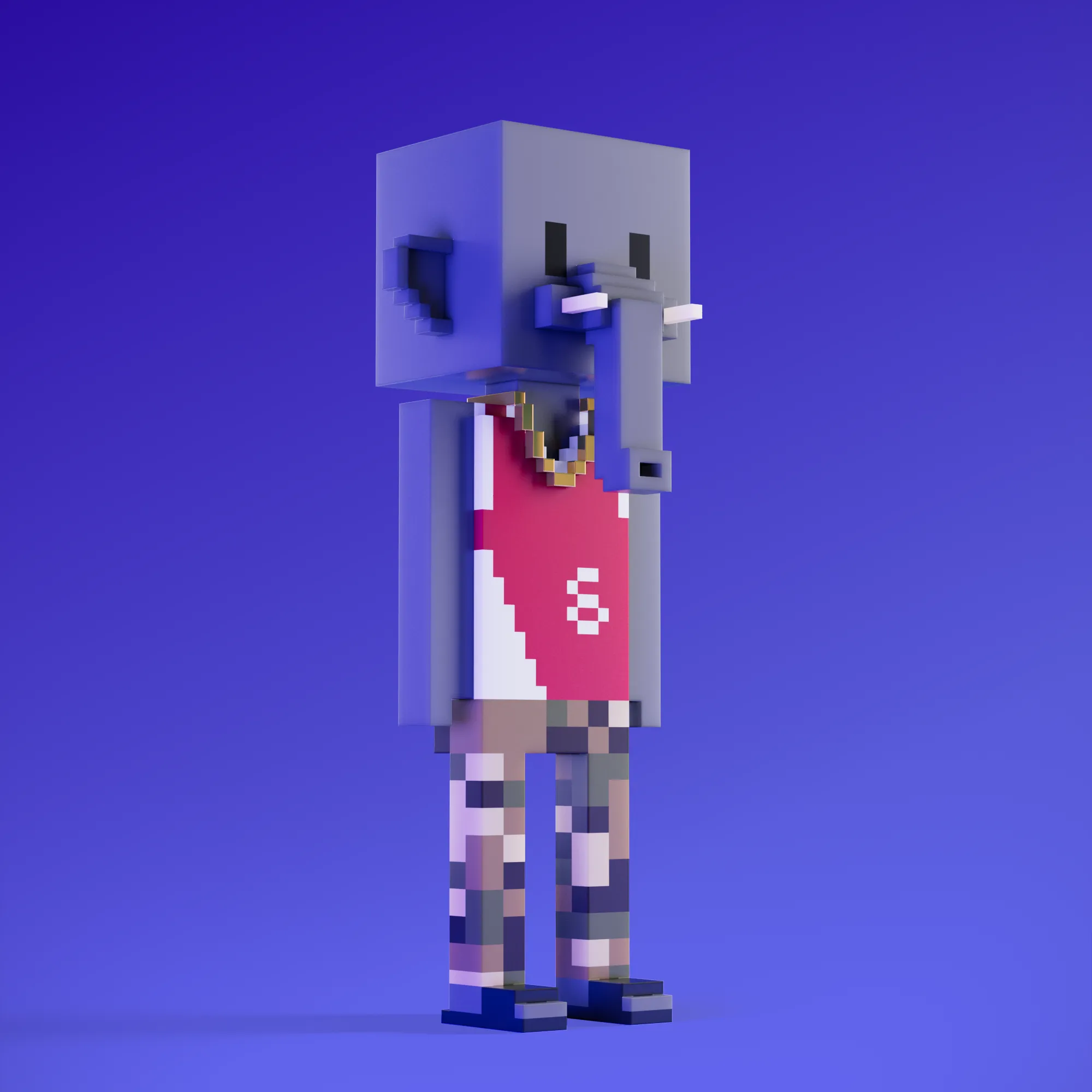artwork thumbnail