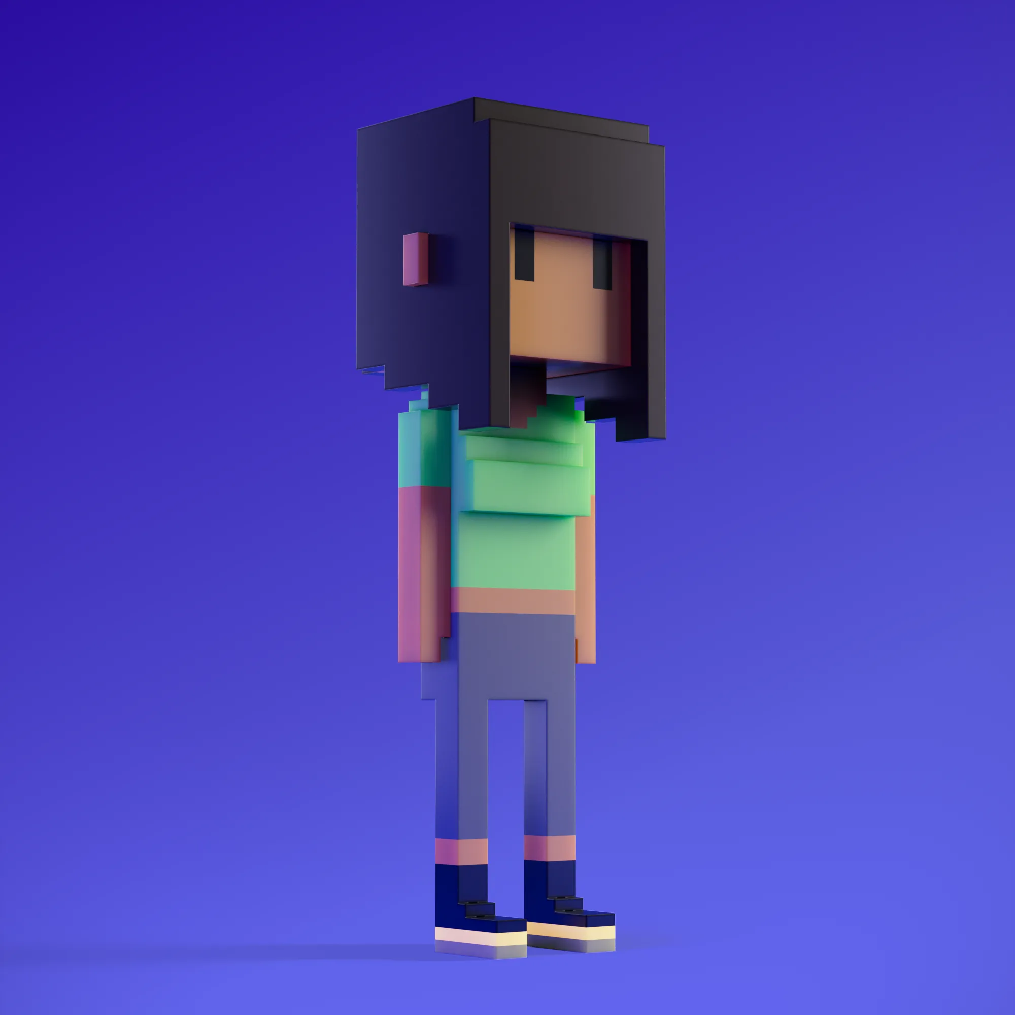 artwork thumbnail