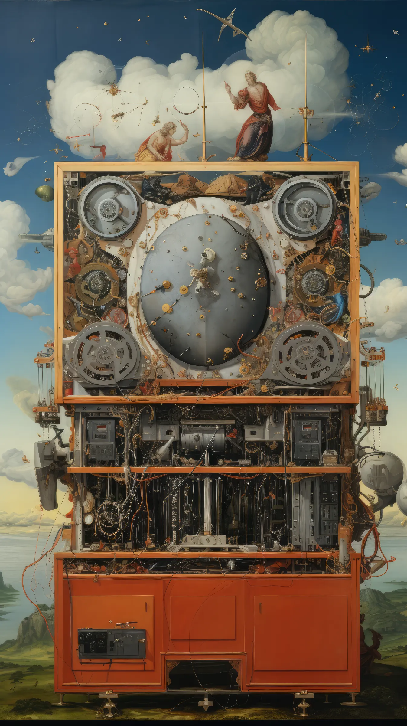 artwork thumbnail