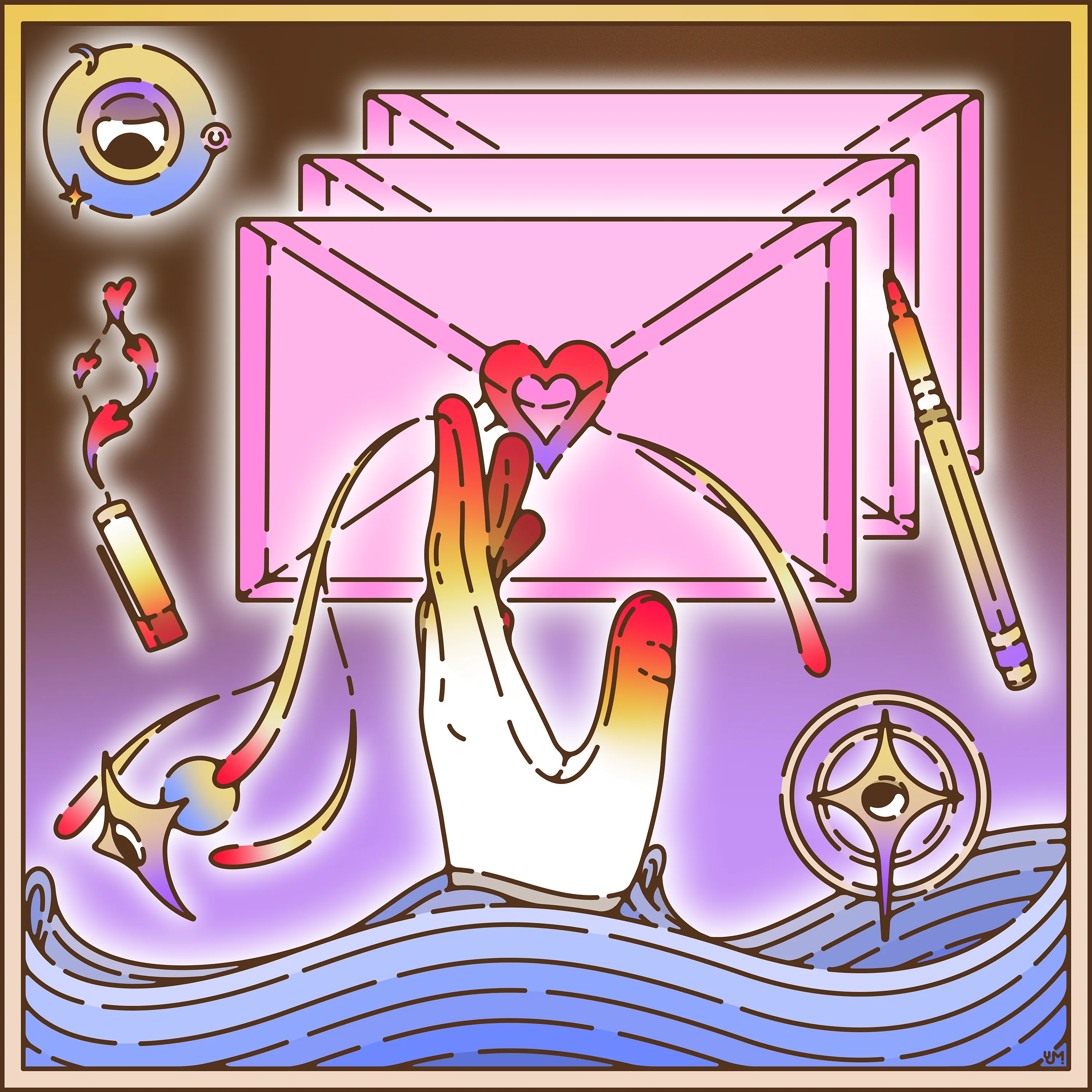 artwork thumbnail