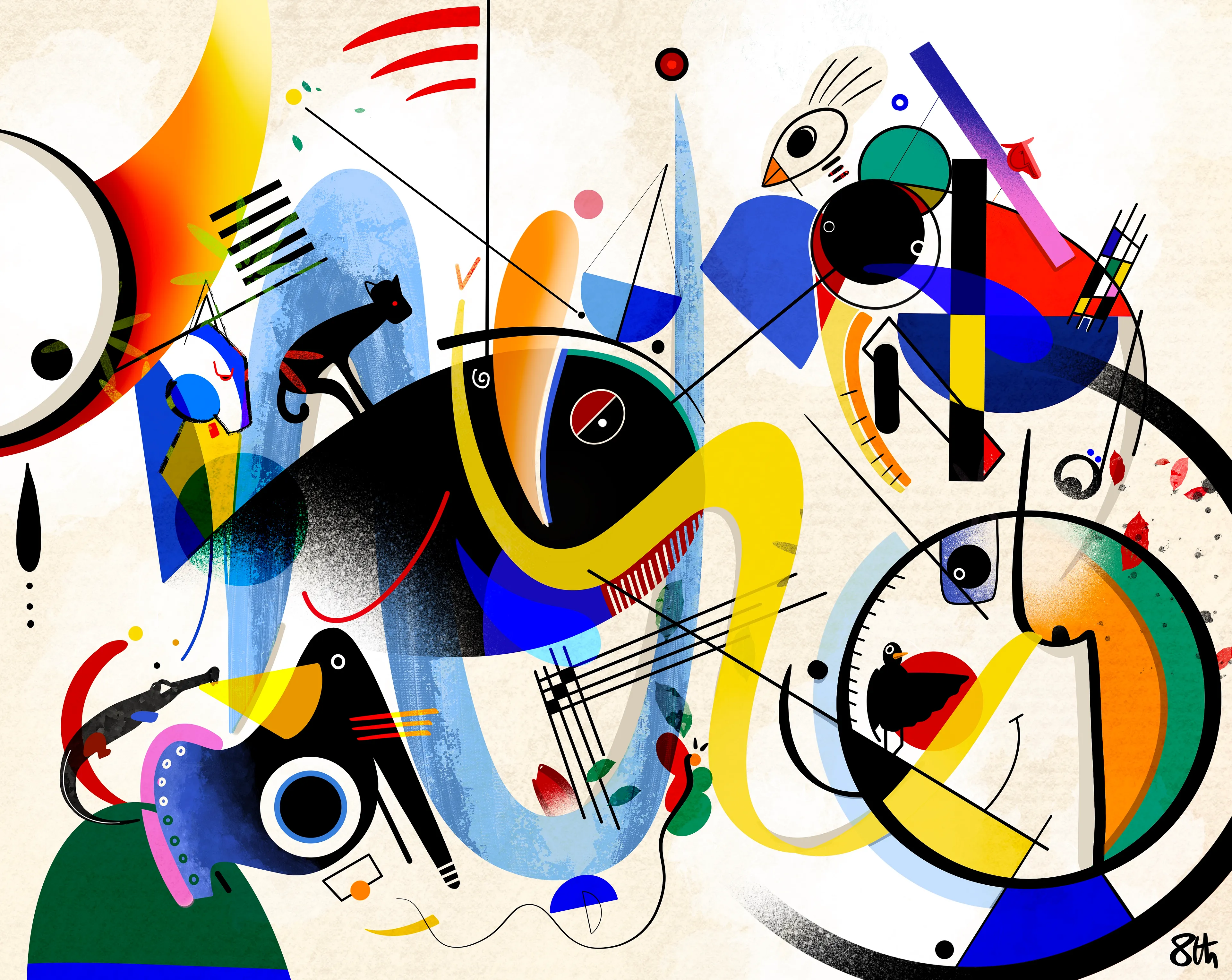 artwork thumbnail