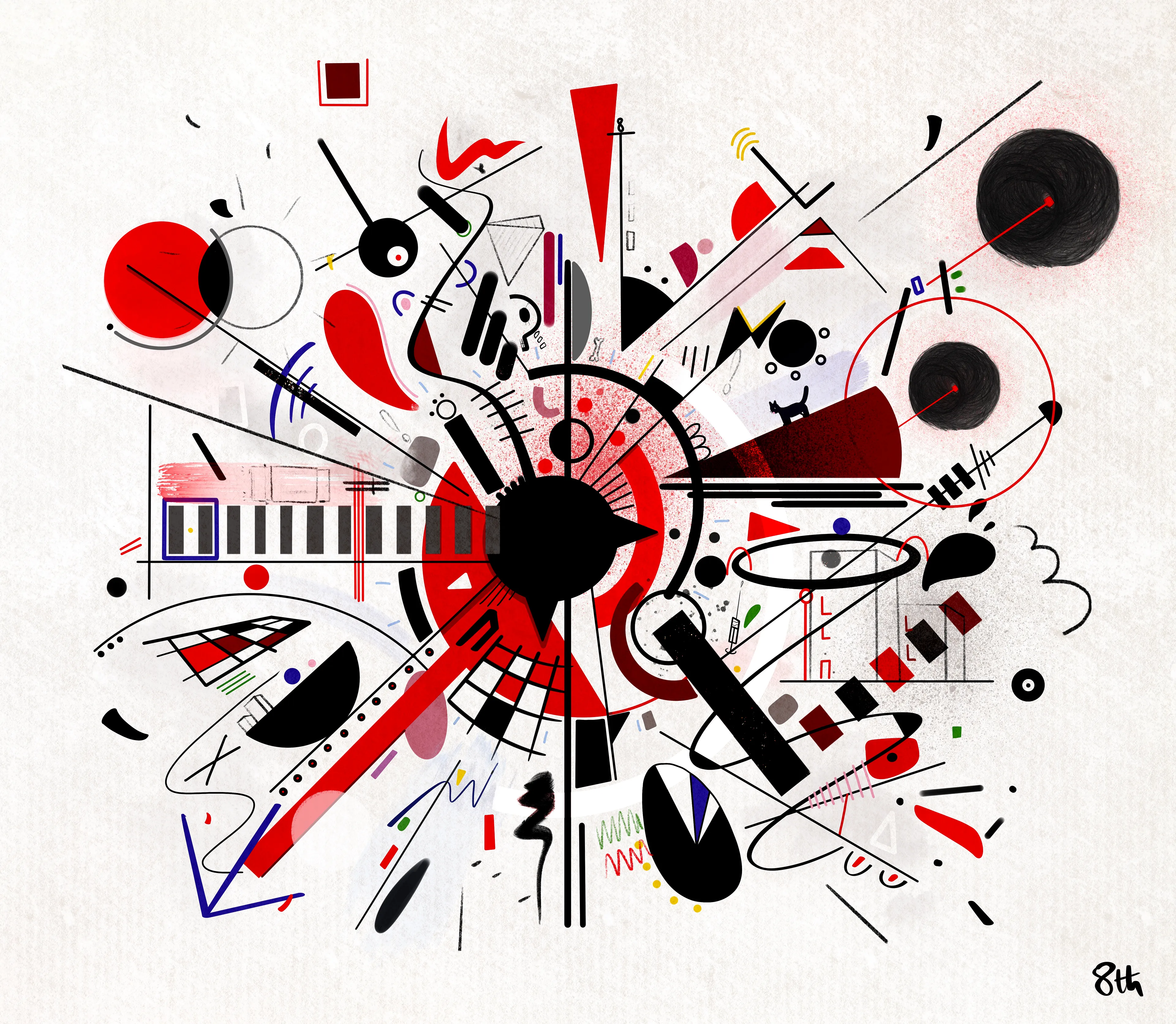 artwork thumbnail