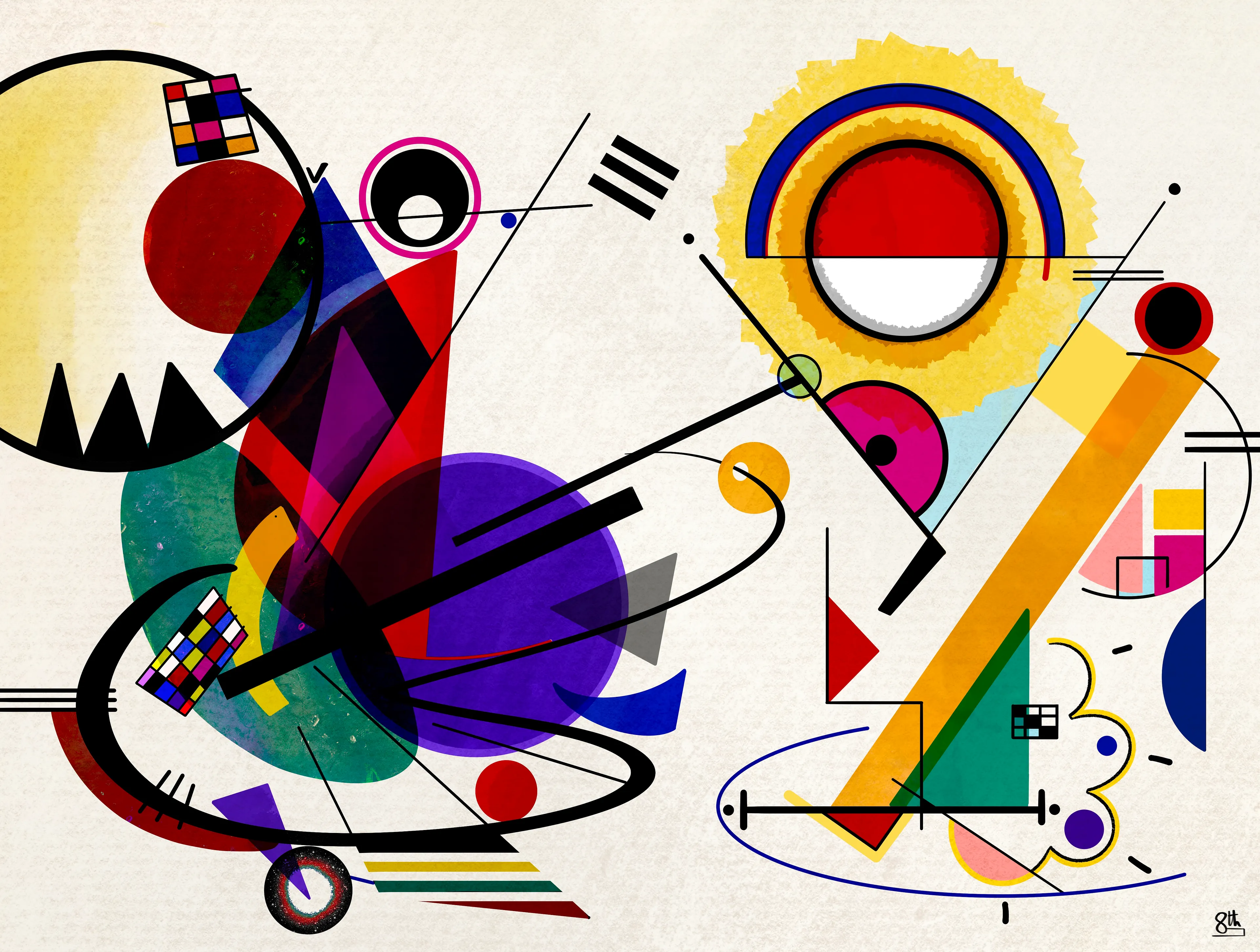 artwork thumbnail