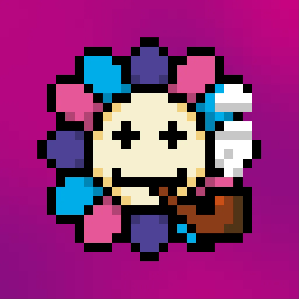 artwork thumbnail