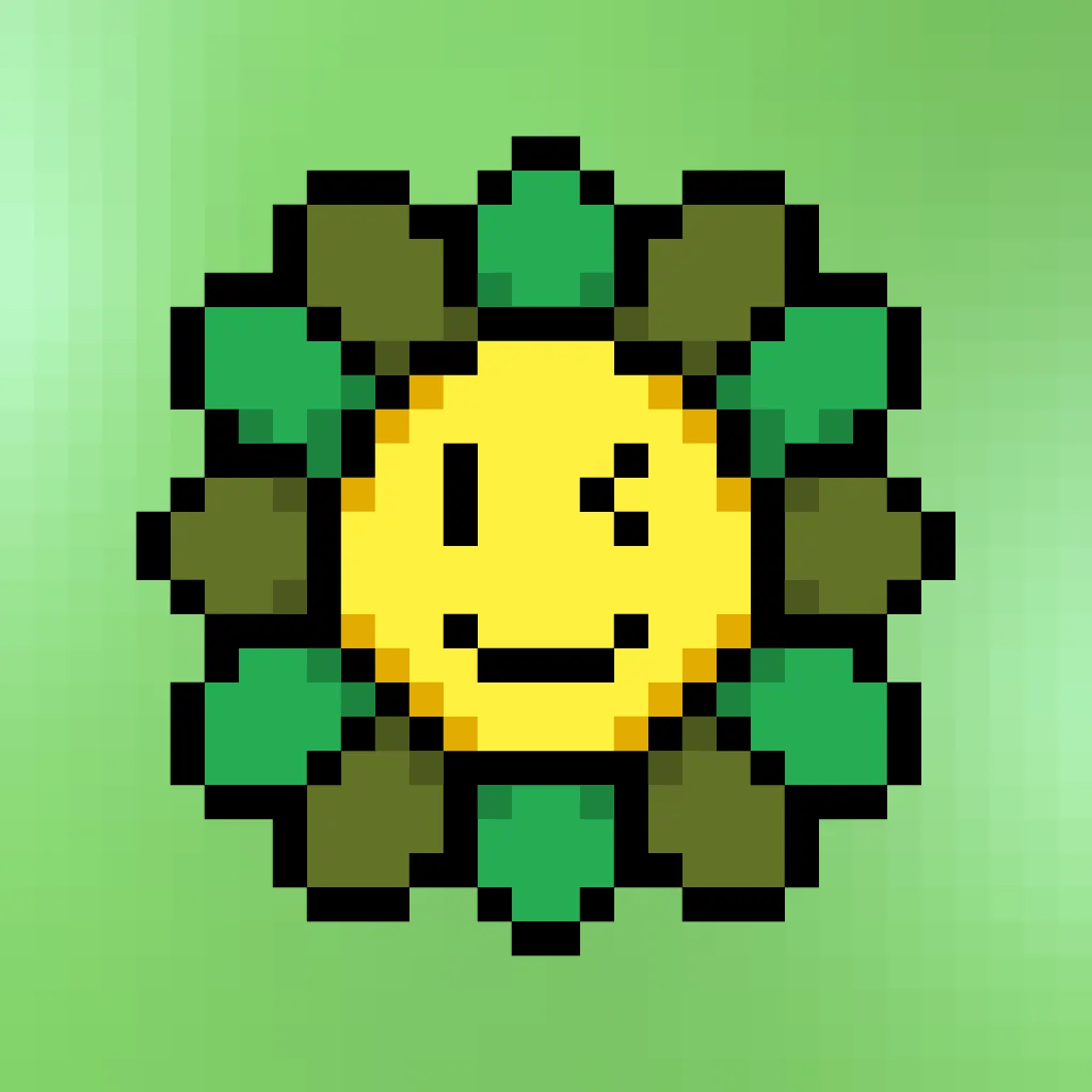 artwork thumbnail