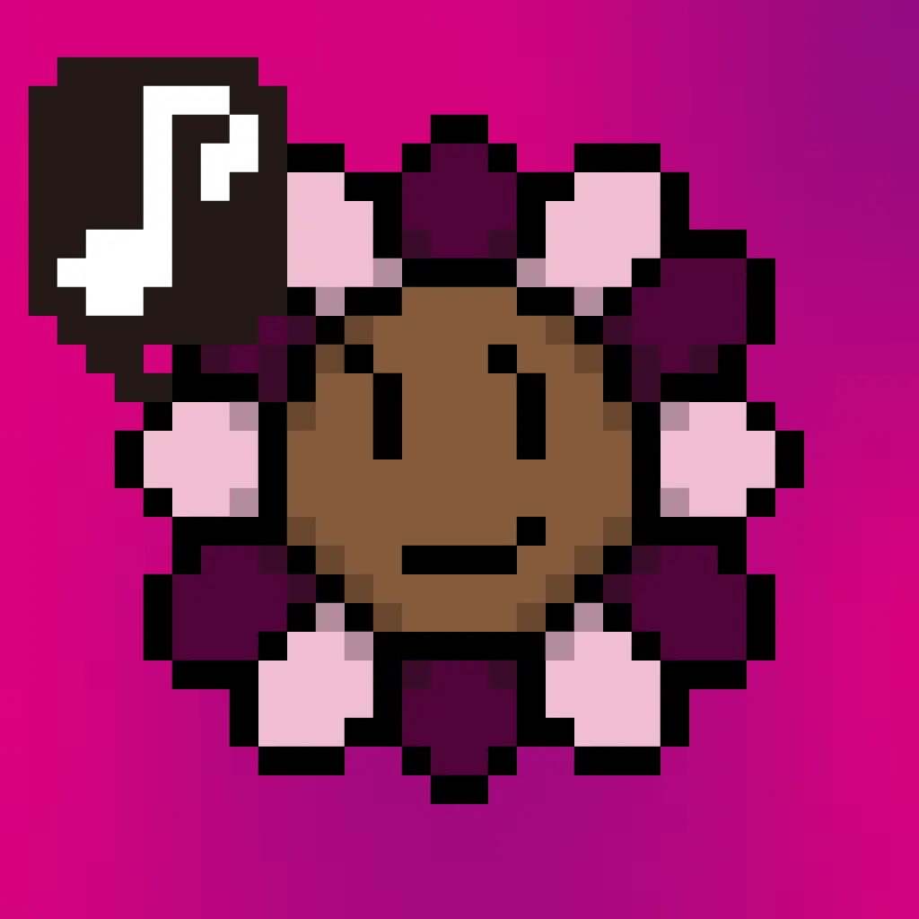 artwork thumbnail