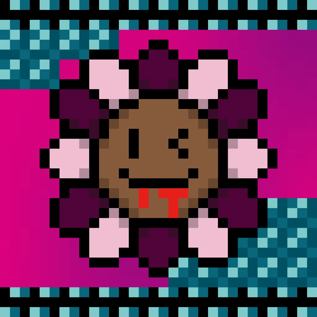 artwork thumbnail