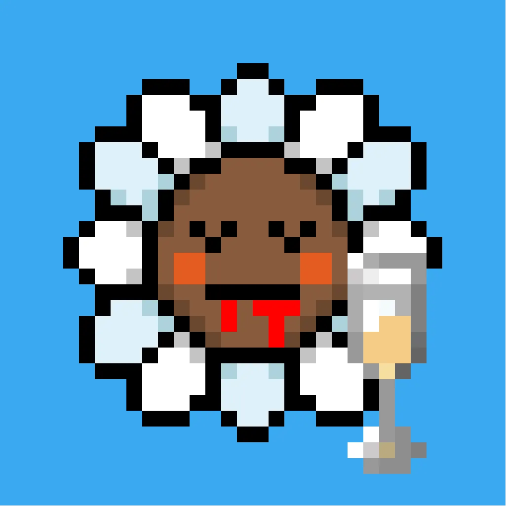 artwork thumbnail