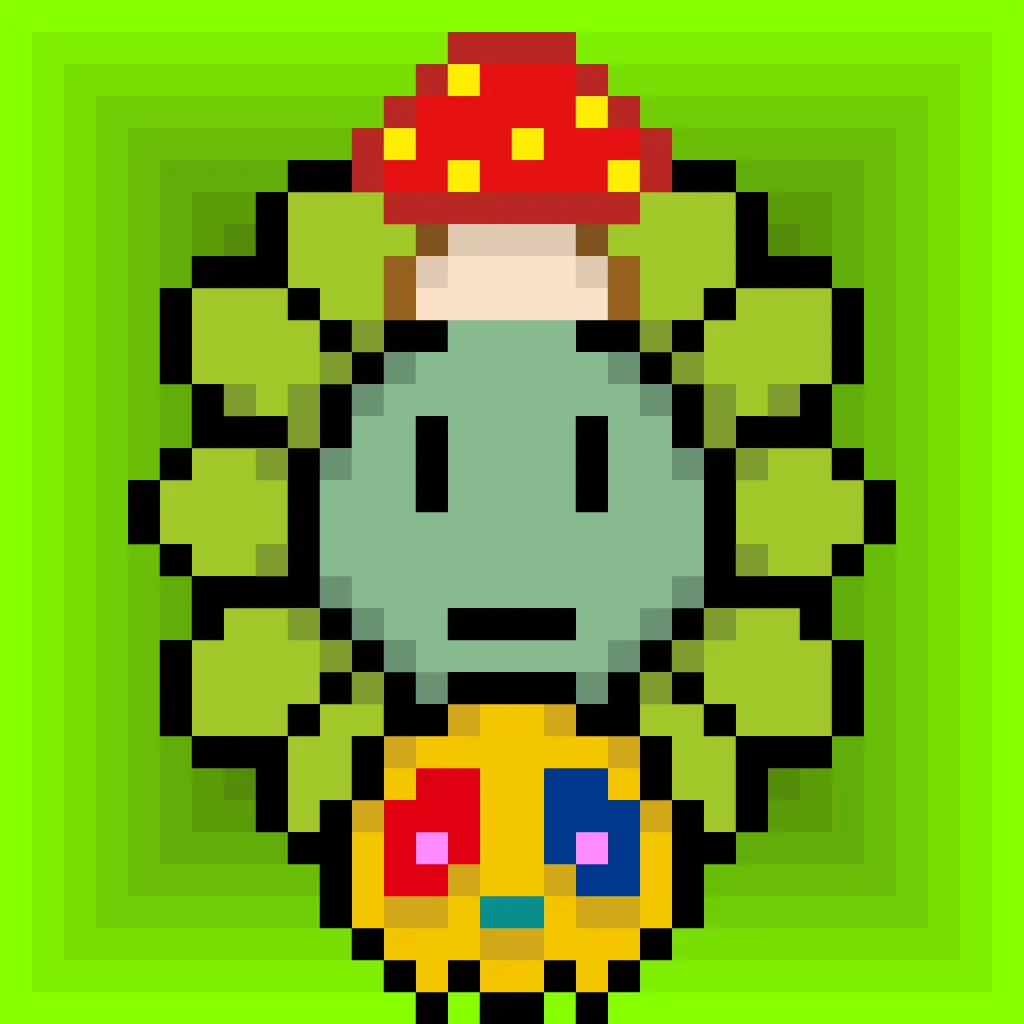 artwork thumbnail