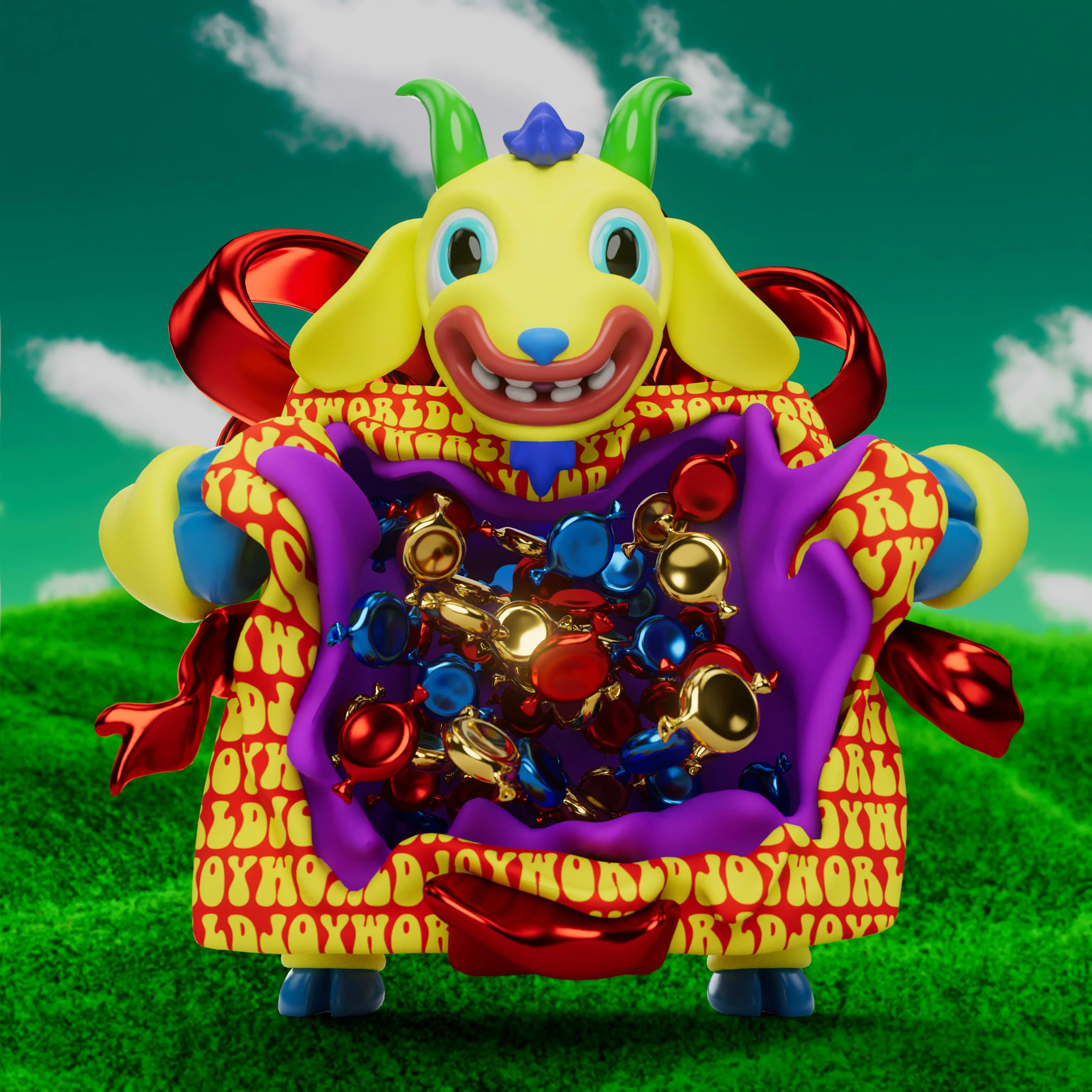 artwork thumbnail
