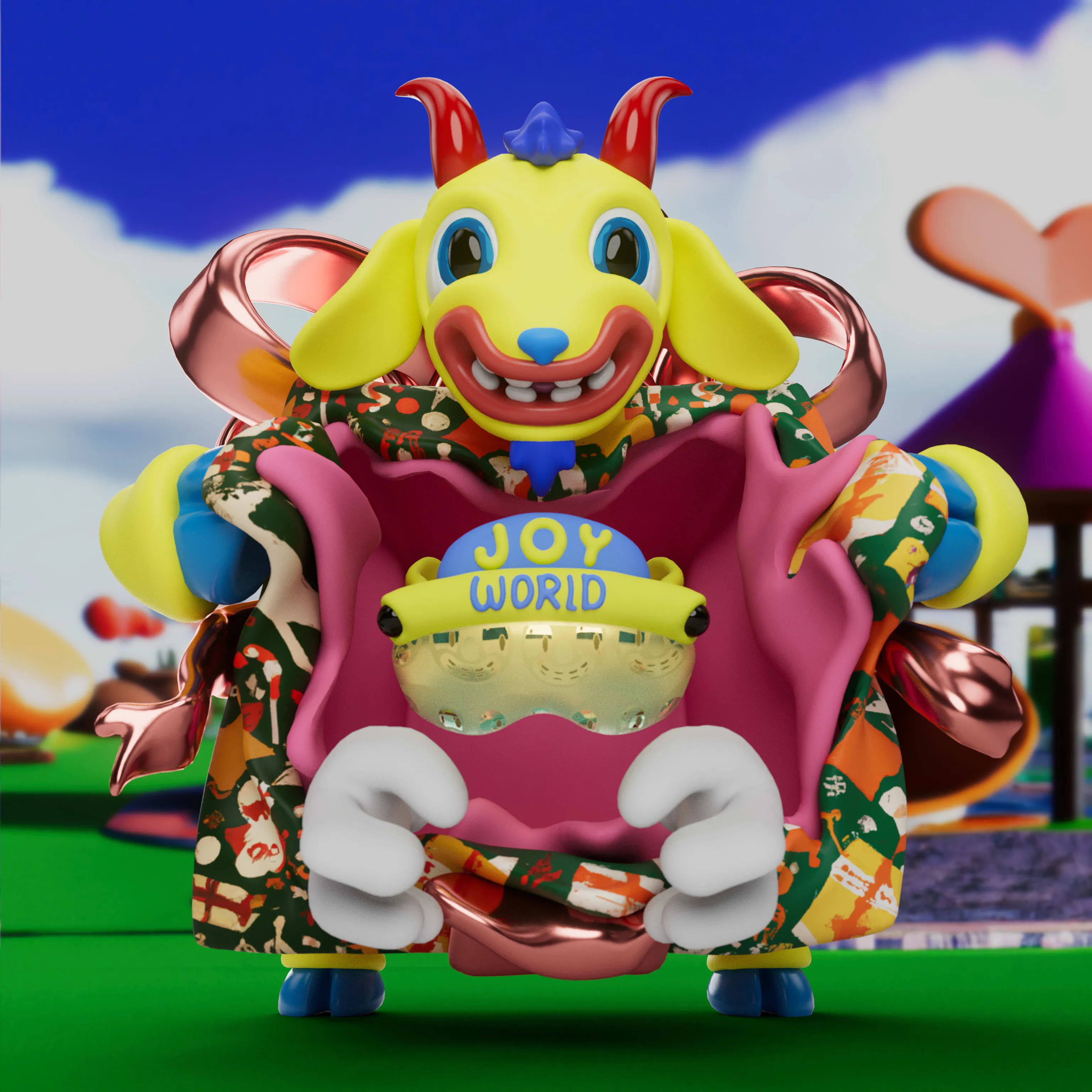 artwork thumbnail