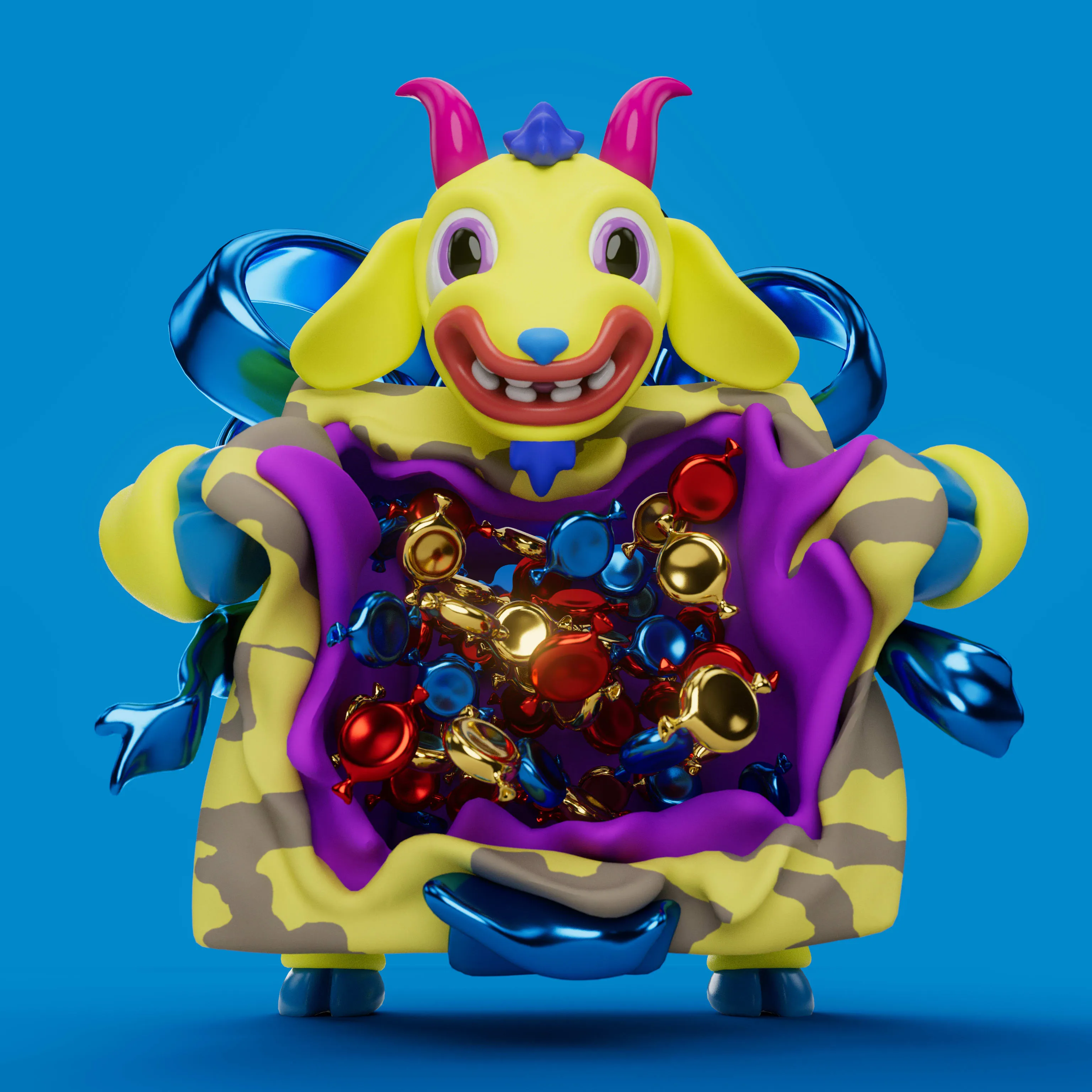 artwork thumbnail