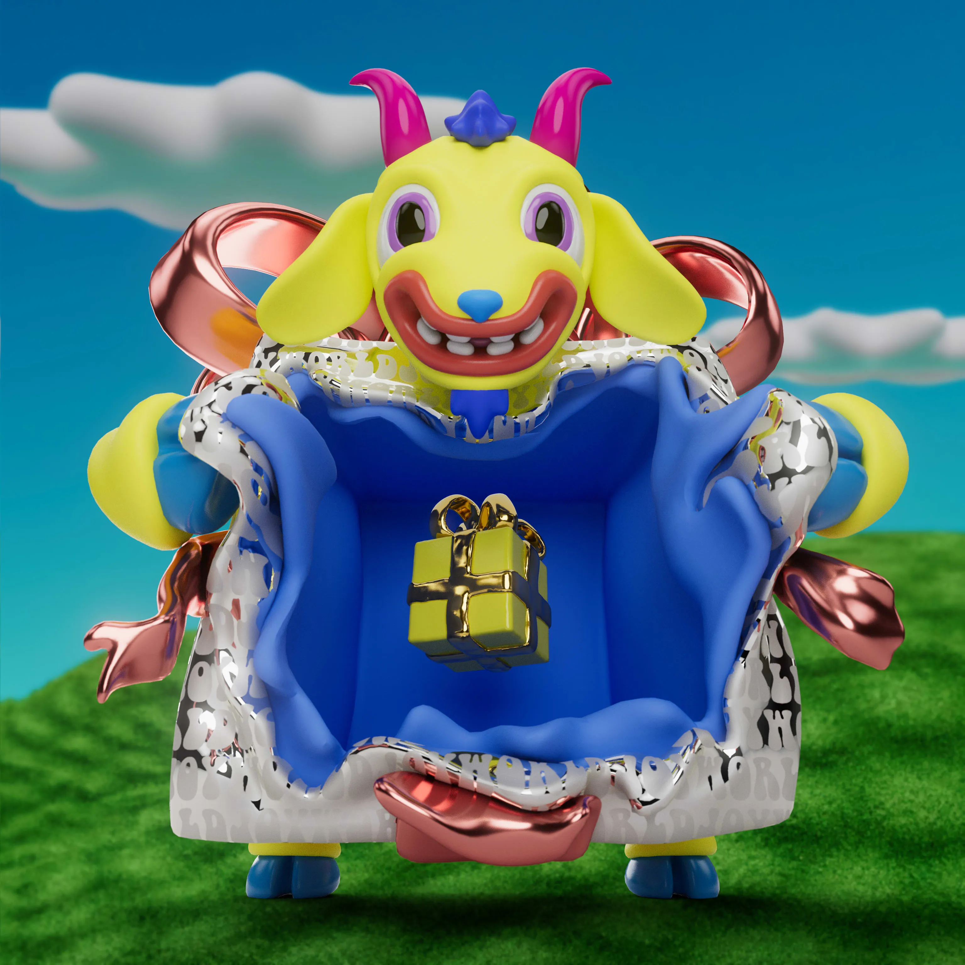 artwork thumbnail