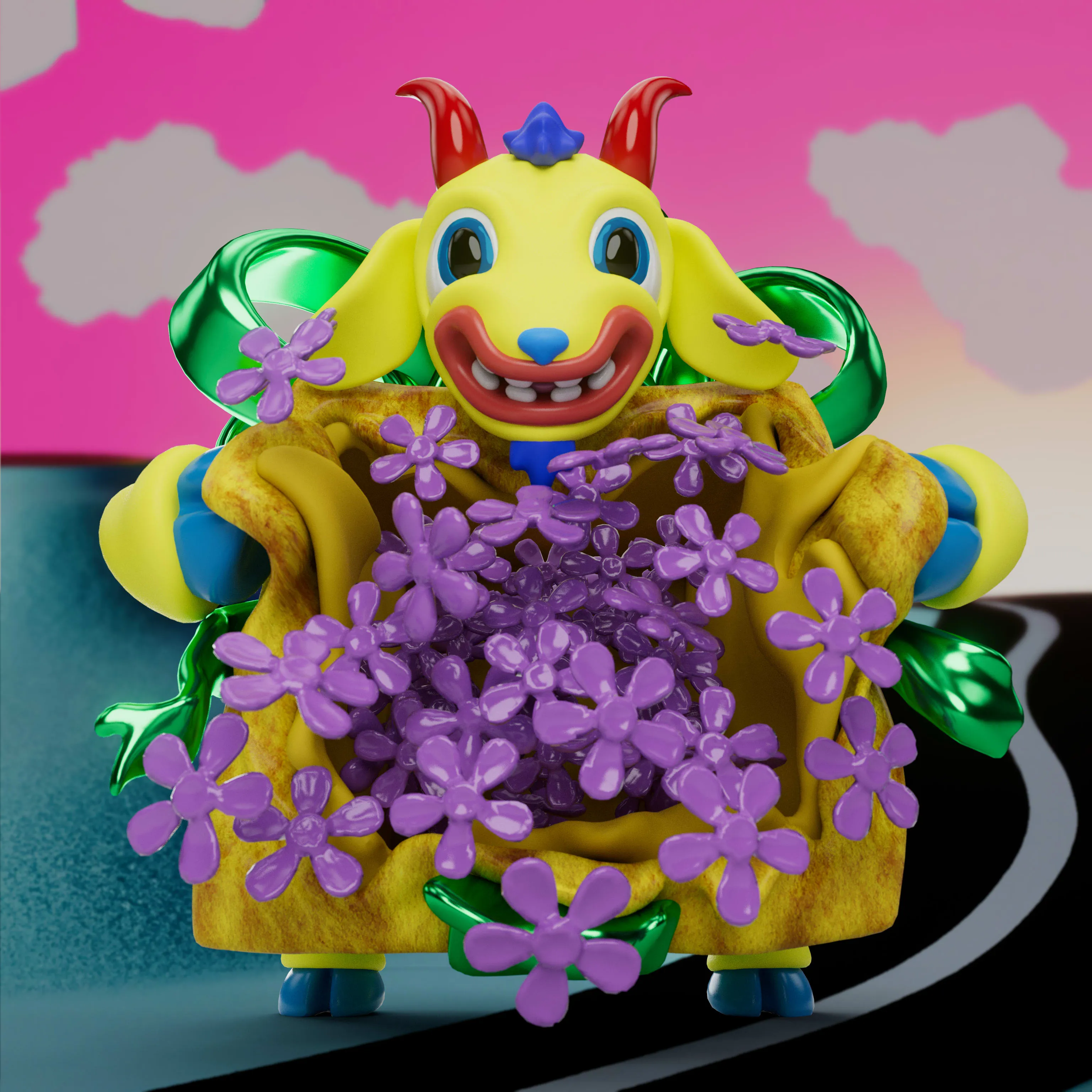 artwork thumbnail