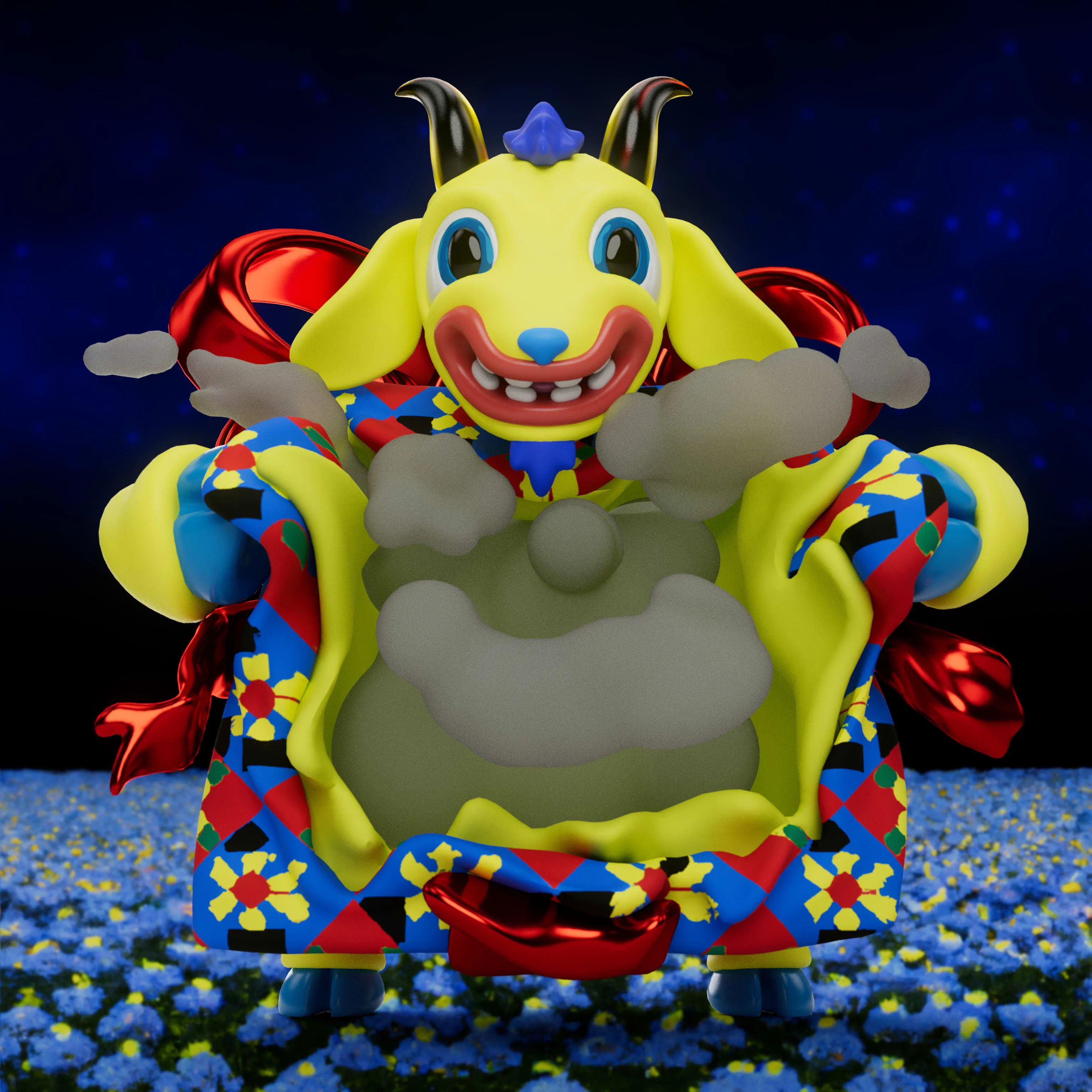 artwork thumbnail
