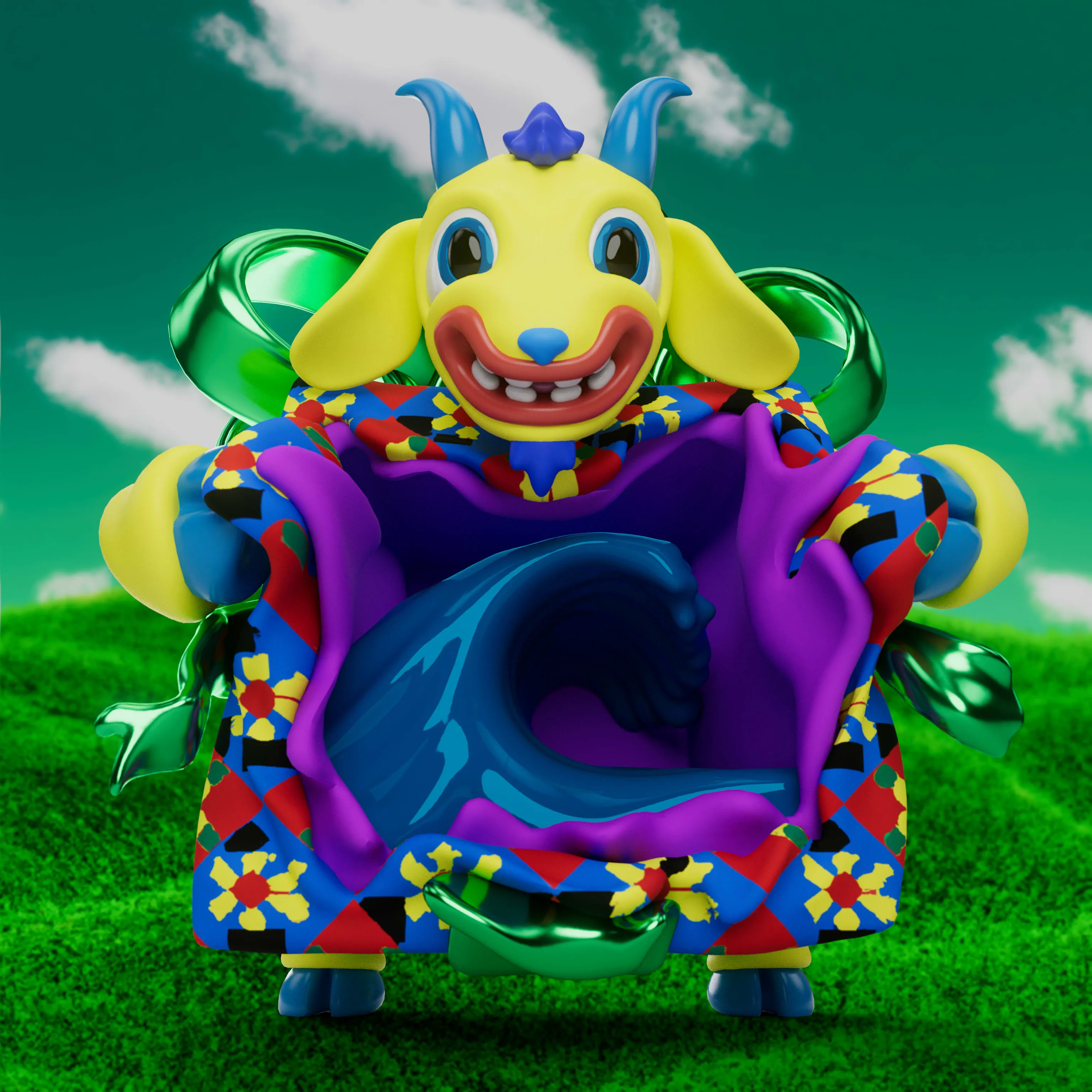 artwork thumbnail