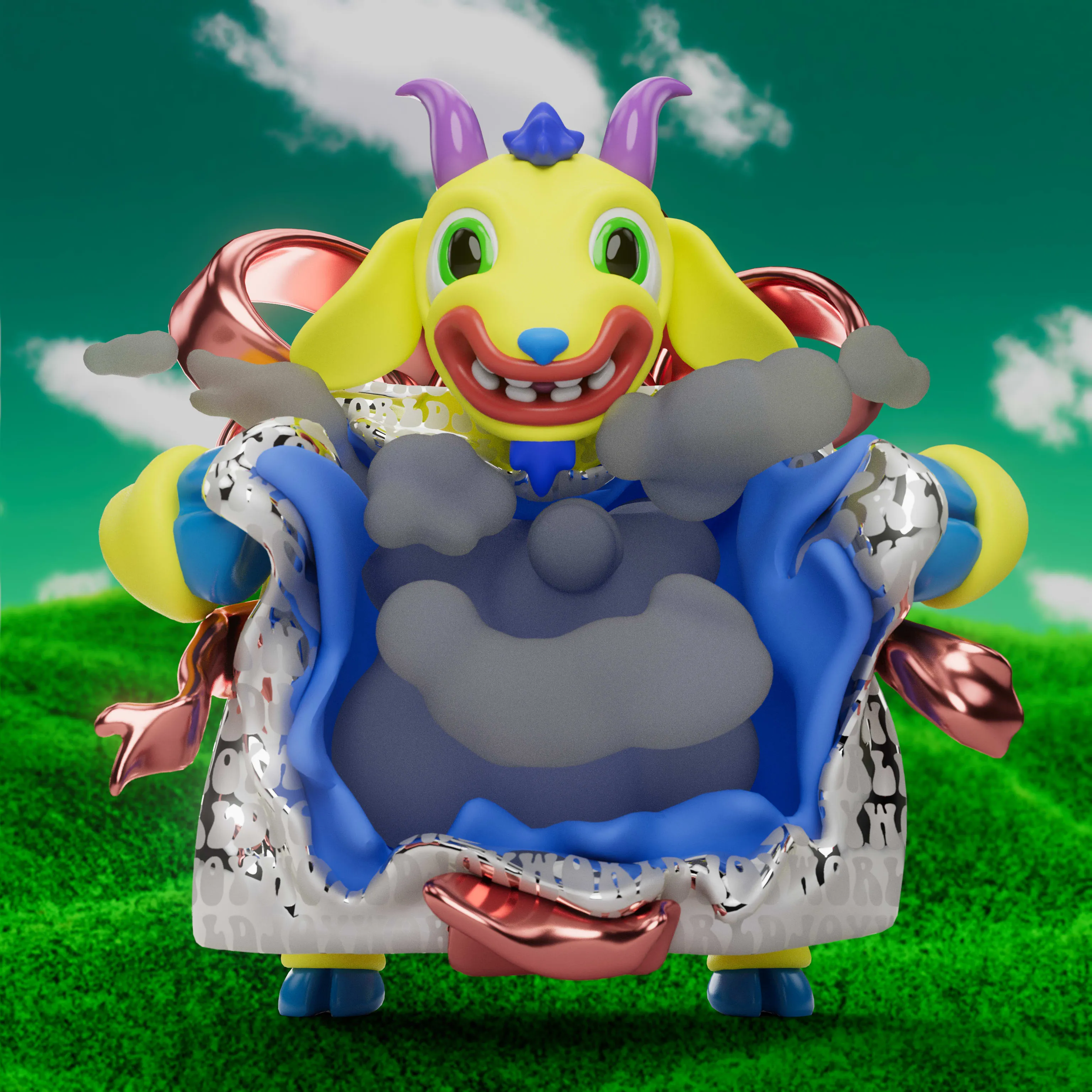 artwork thumbnail