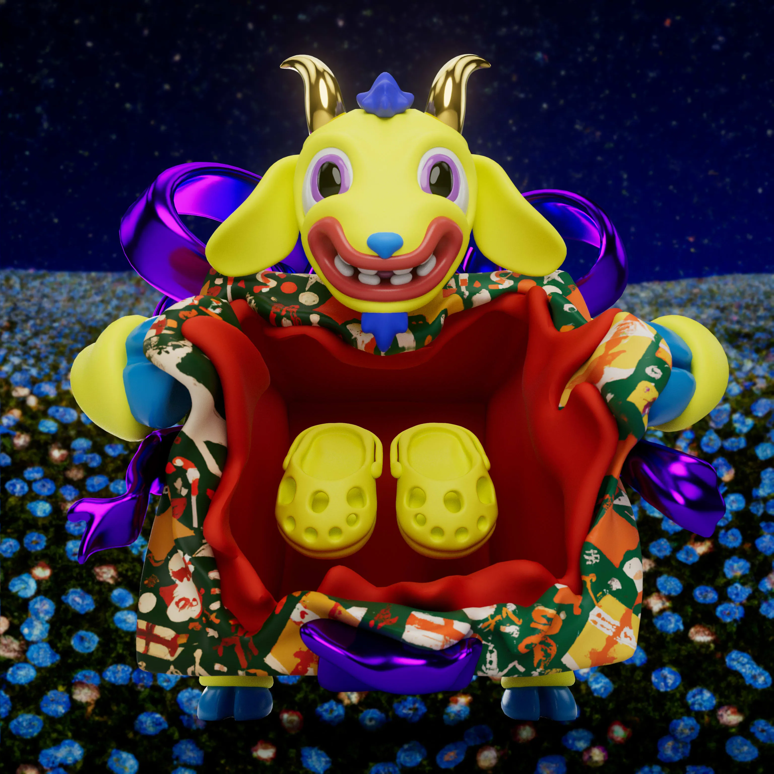 artwork thumbnail