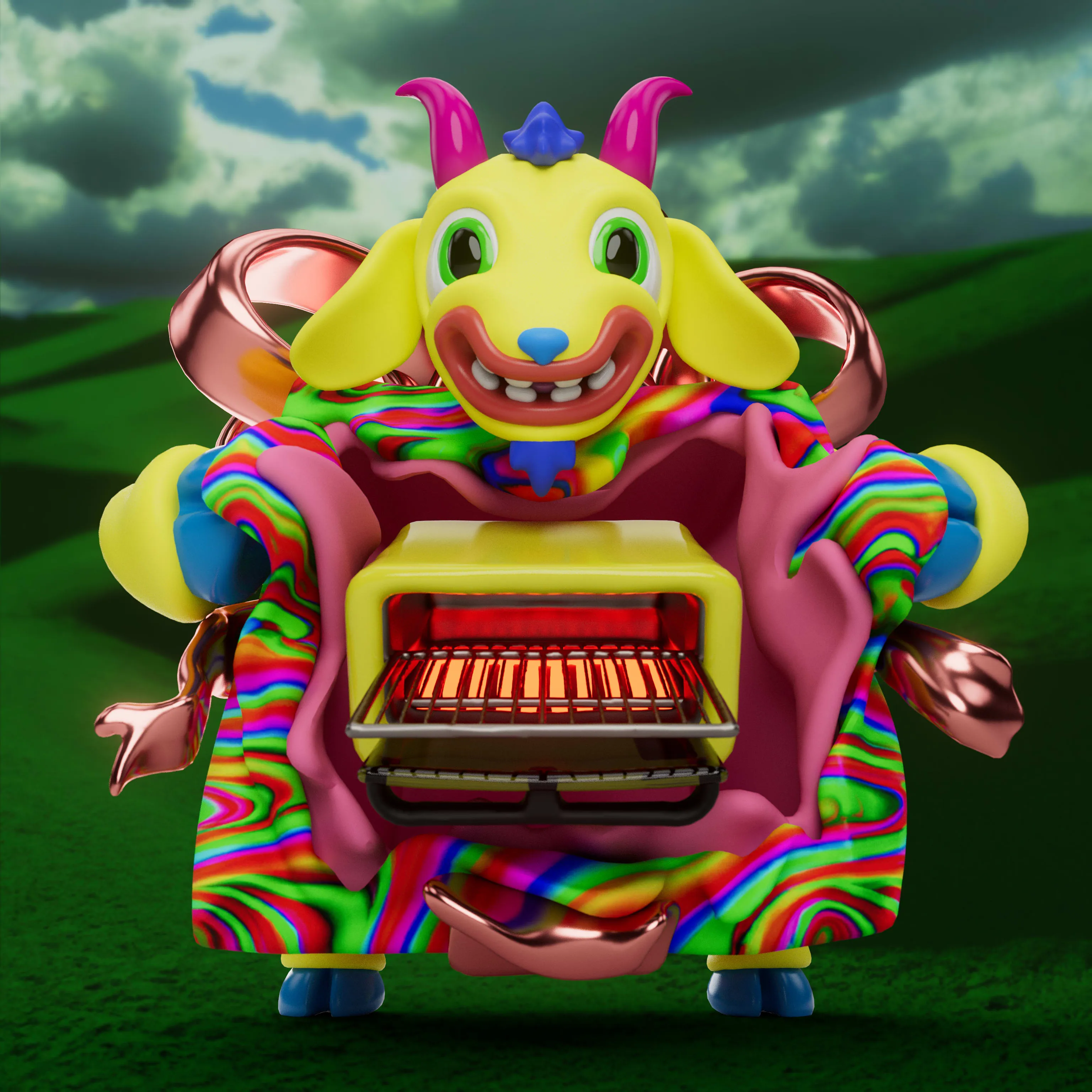 artwork thumbnail