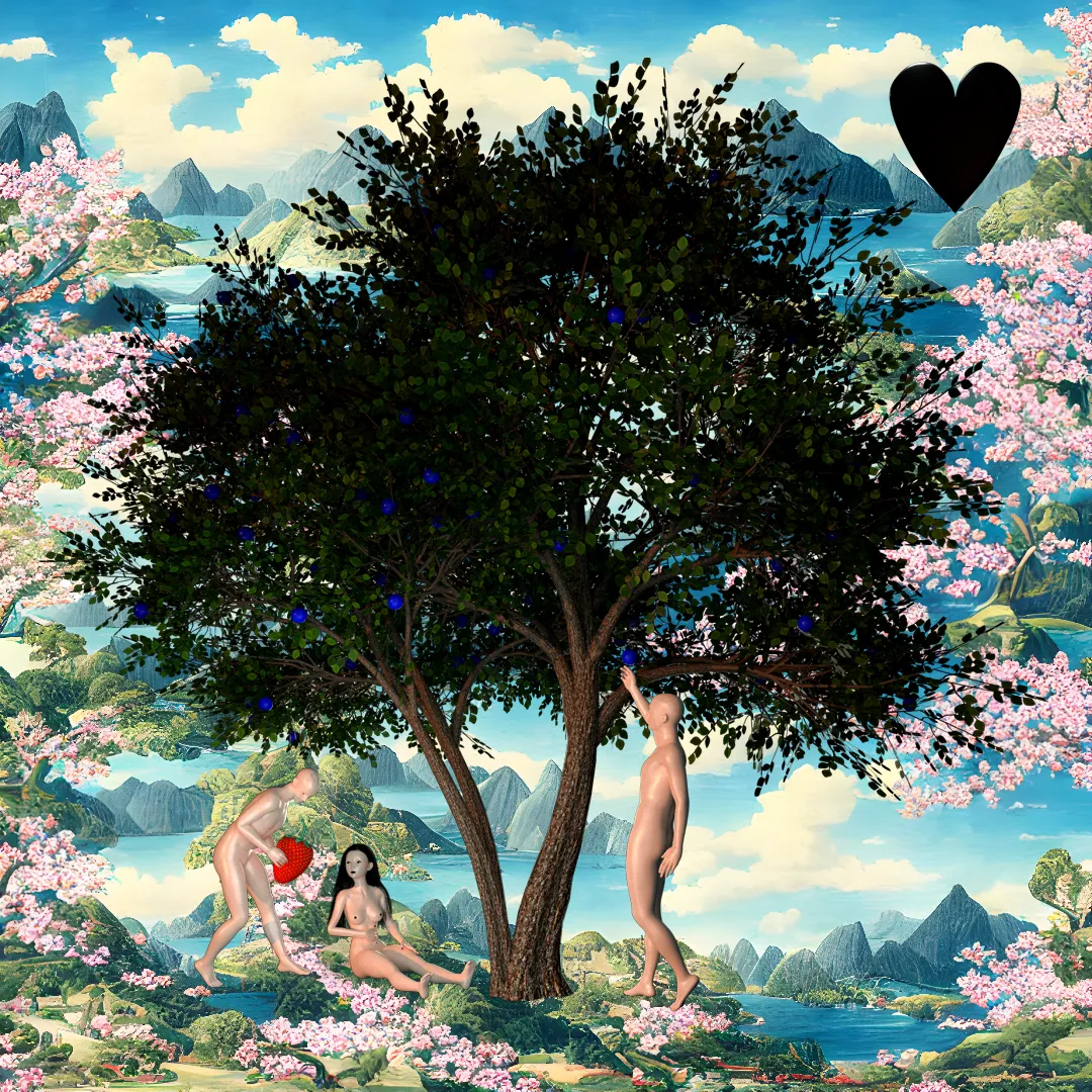 artwork thumbnail