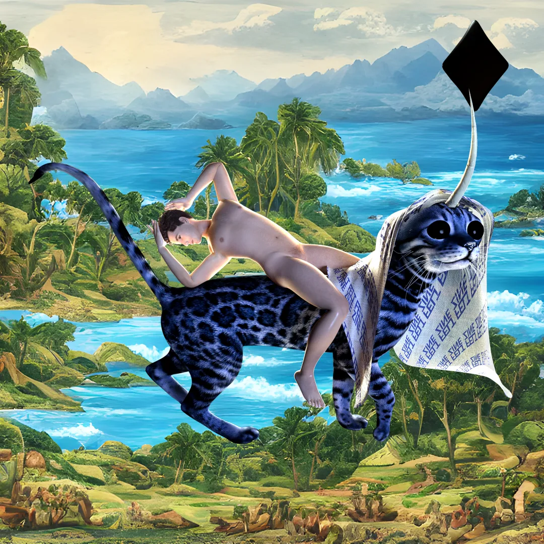 artwork thumbnail
