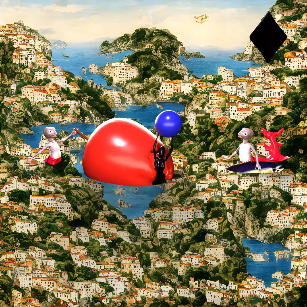 artwork thumbnail