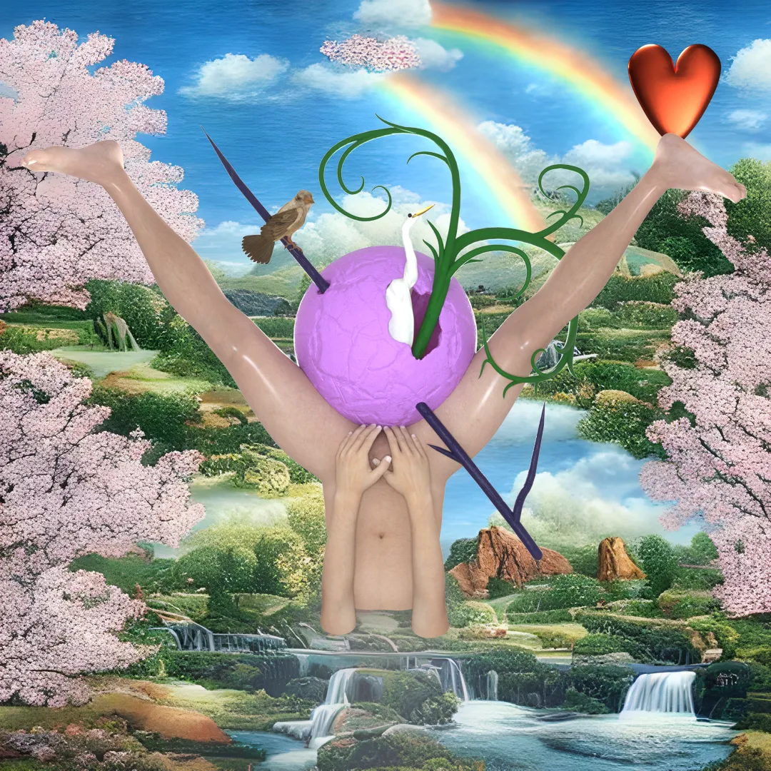 artwork thumbnail