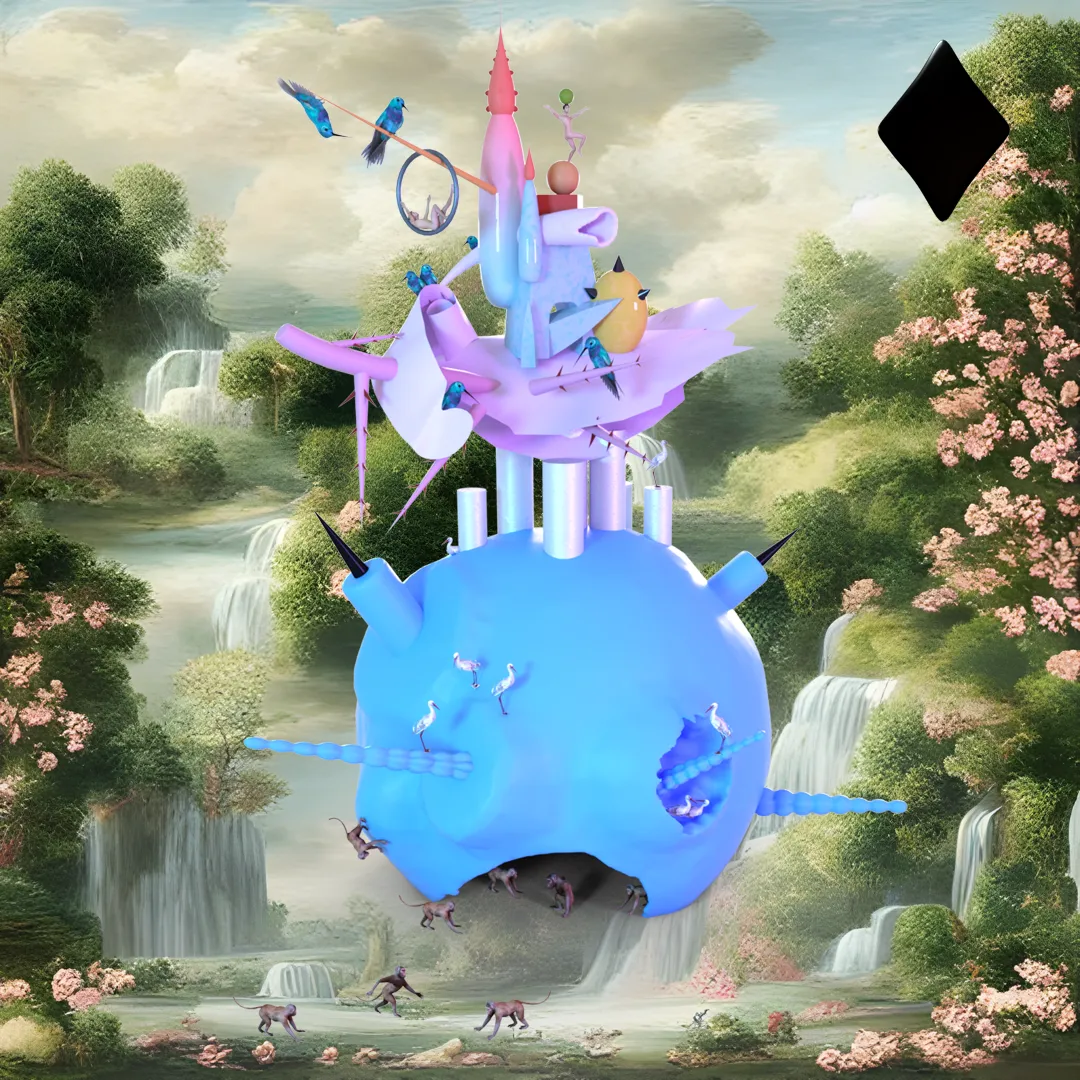 artwork thumbnail