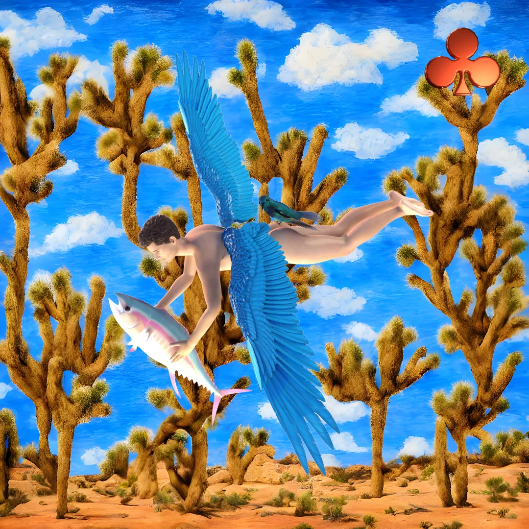 artwork thumbnail