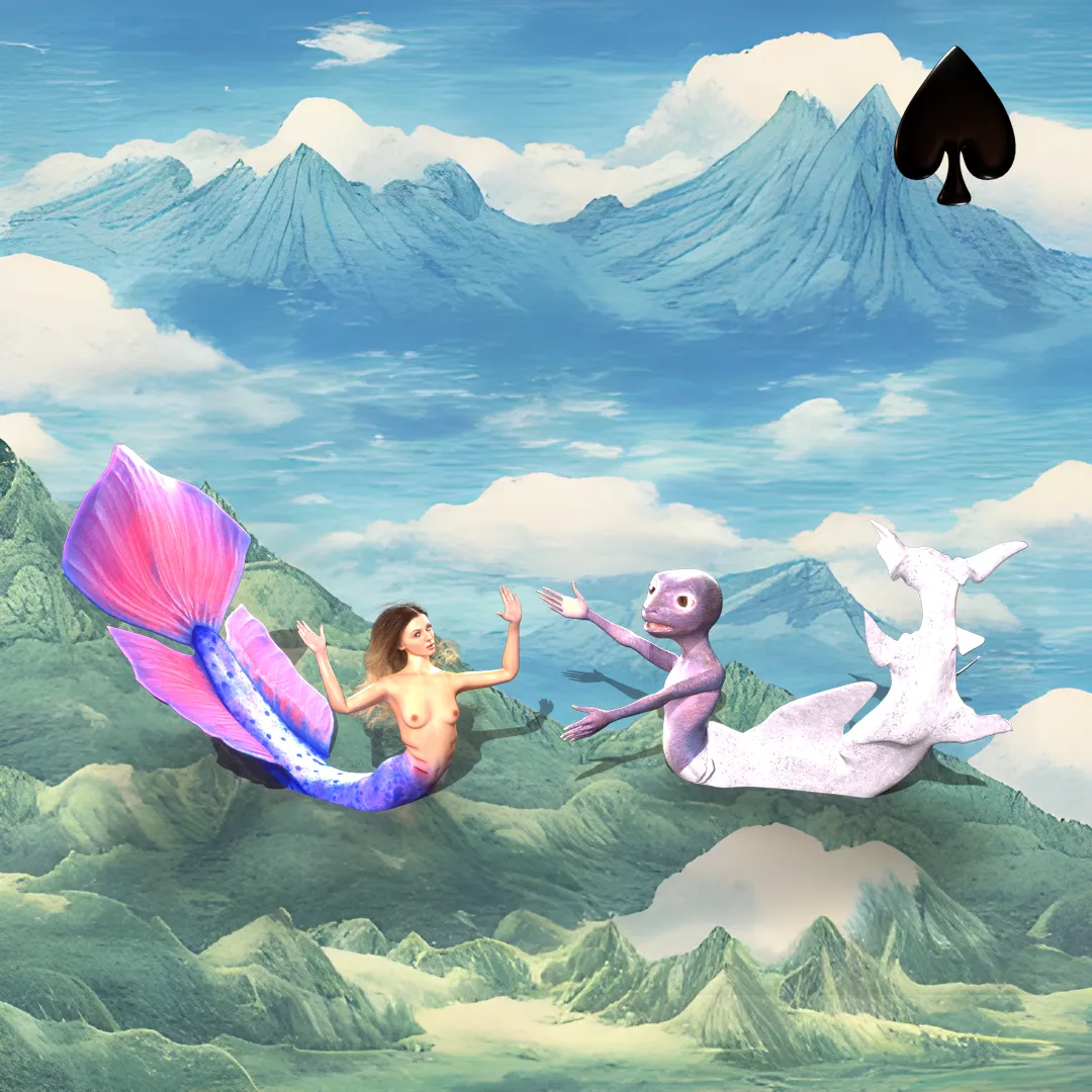 artwork thumbnail